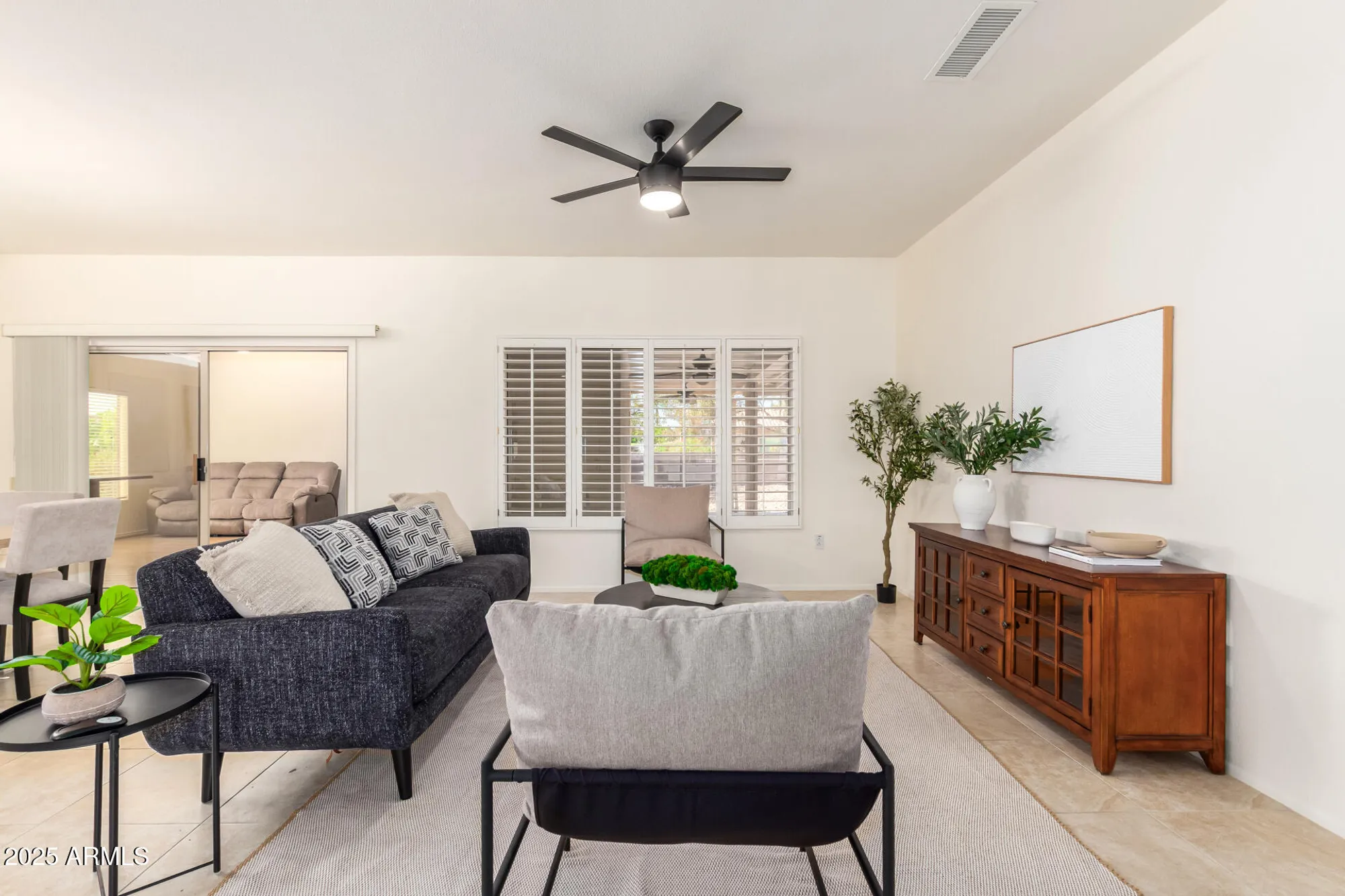 Property Slideshow image 6 of 38 | 19740 n wind rose way, Surprise, AZ, 85374