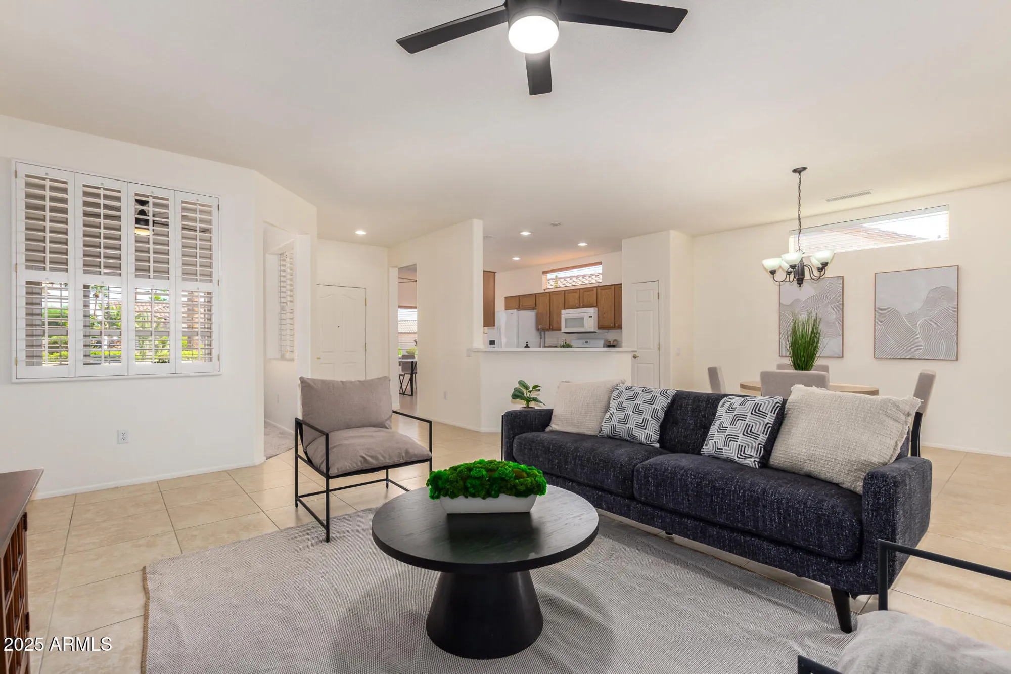 Property Slideshow image 7 of 38 | 19740 n wind rose way, Surprise, AZ, 85374