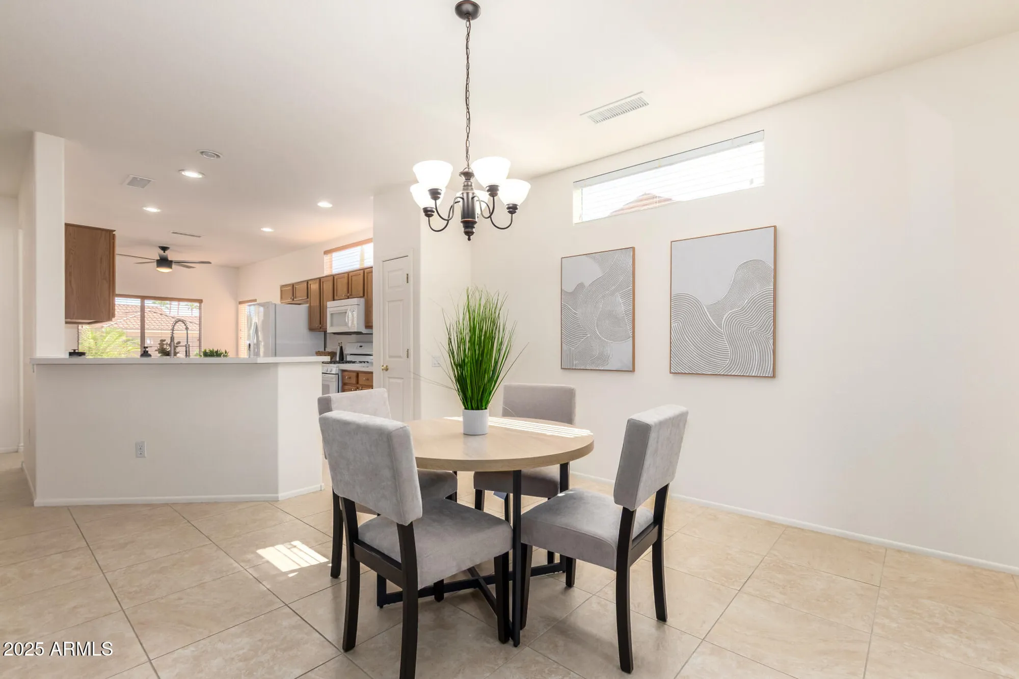 Property Slideshow image 13 of 38 | 19740 n wind rose way, Surprise, AZ, 85374