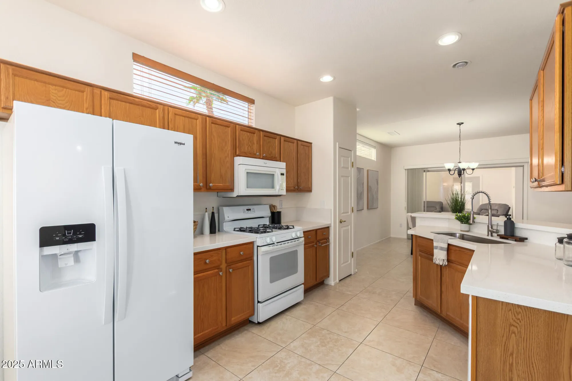 Property Slideshow image 15 of 38 | 19740 n wind rose way, Surprise, AZ, 85374