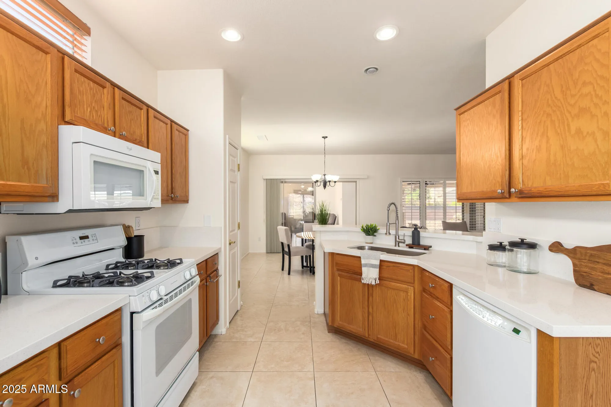 Property Slideshow image 16 of 38 | 19740 n wind rose way, Surprise, AZ, 85374