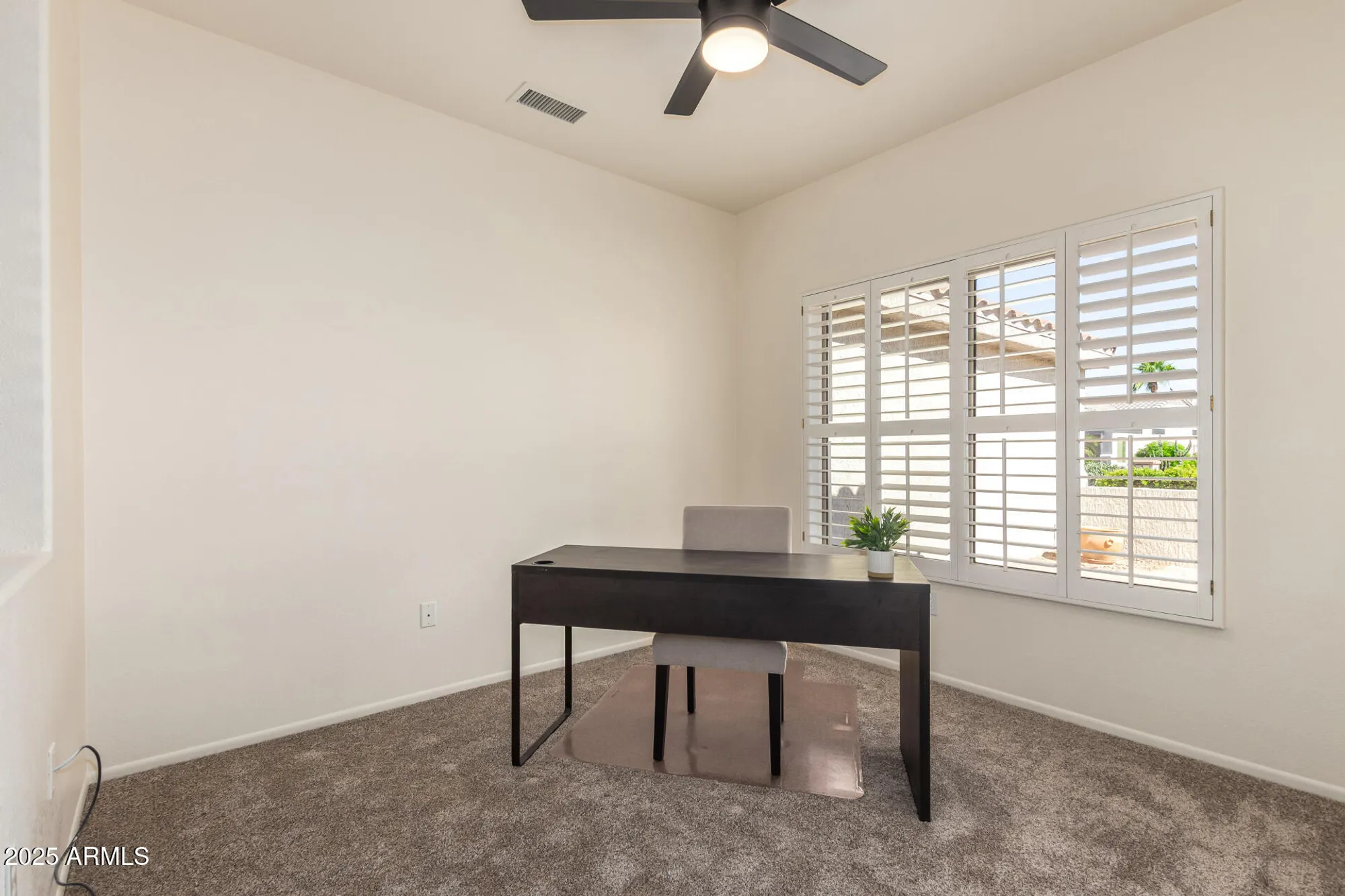 Property Slideshow image 8 of 38 | 19740 n wind rose way, Surprise, AZ, 85374