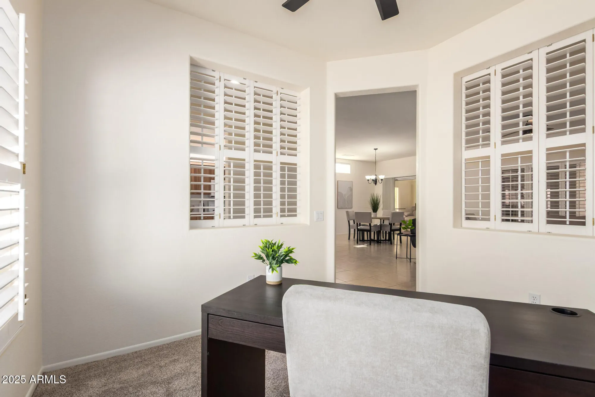 Property Slideshow image 9 of 38 | 19740 n wind rose way, Surprise, AZ, 85374