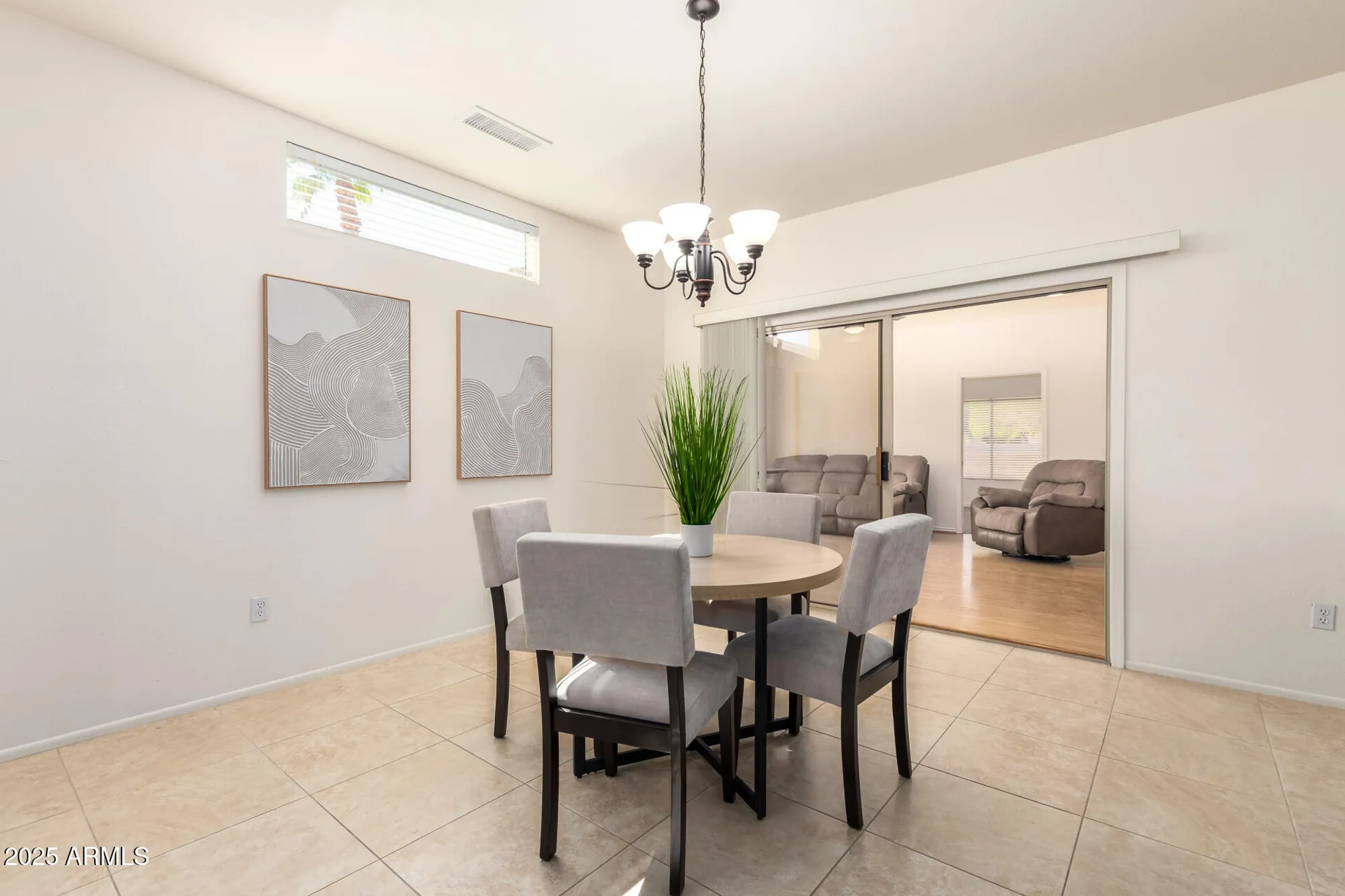 Property Slideshow image 10 of 38 | 19740 n wind rose way, Surprise, AZ, 85374