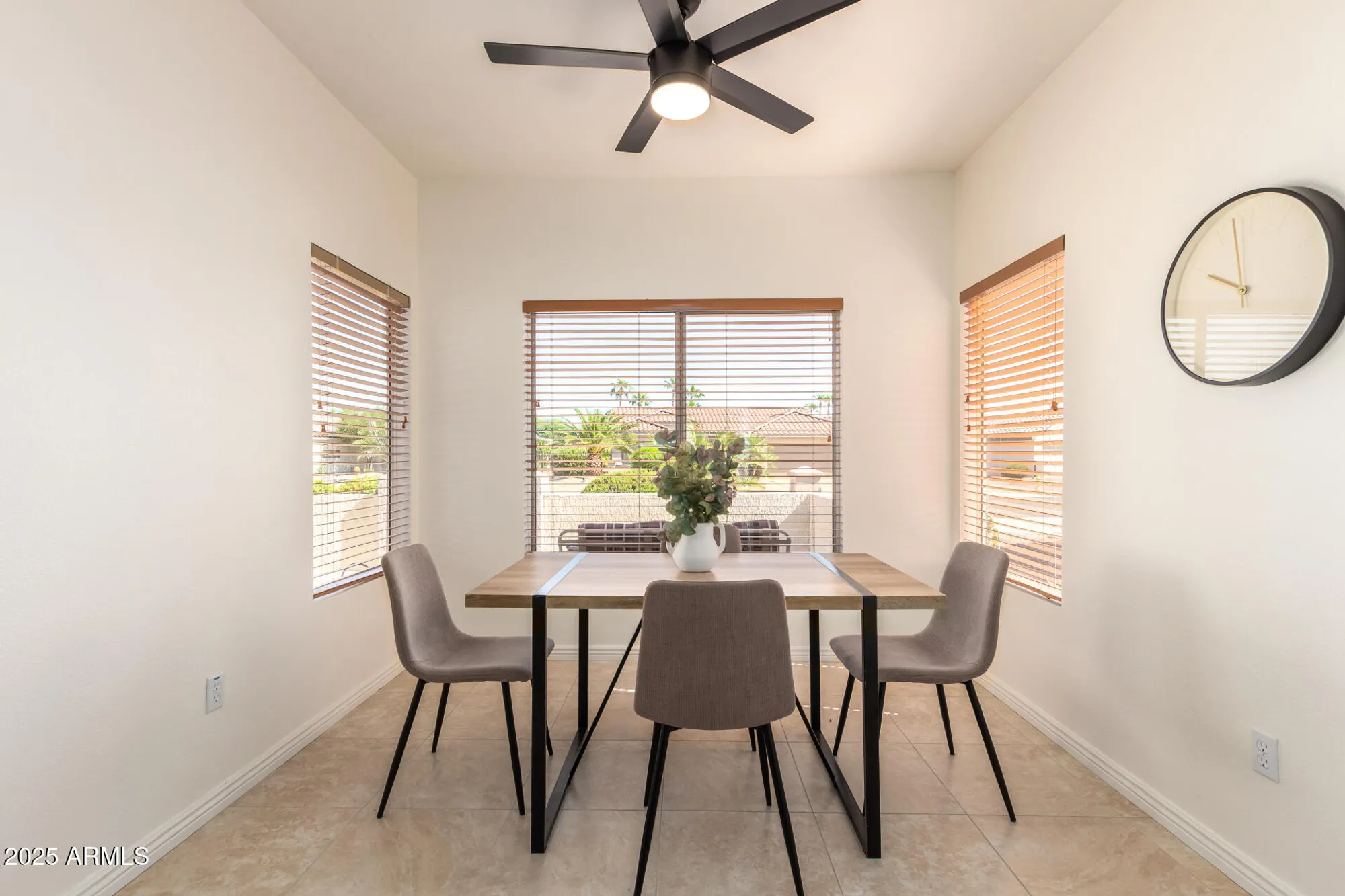 Property Slideshow image 11 of 38 | 19740 n wind rose way, Surprise, AZ, 85374