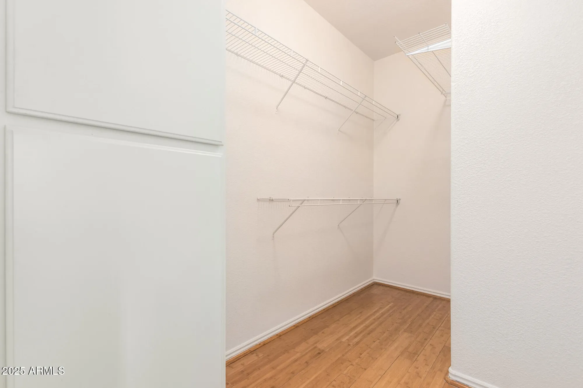 Property Slideshow image 26 of 38 | 19740 n wind rose way, Surprise, AZ, 85374