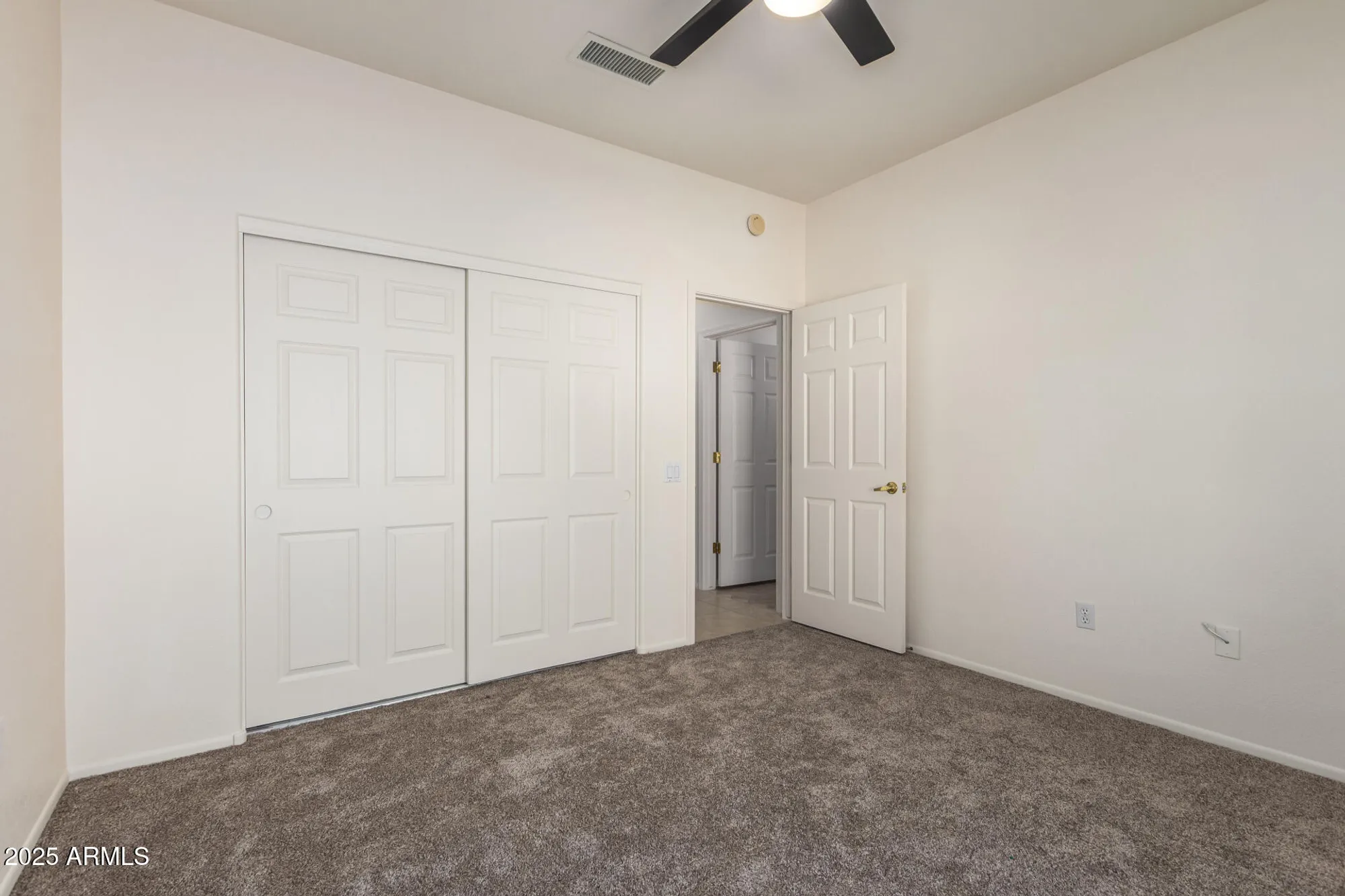 Property Slideshow image 28 of 38 | 19740 n wind rose way, Surprise, AZ, 85374