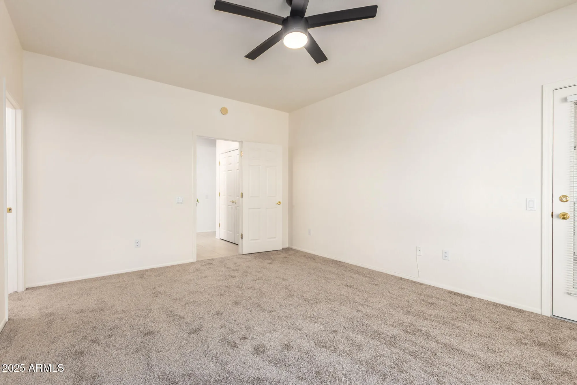 Property Slideshow image 19 of 38 | 19740 n wind rose way, Surprise, AZ, 85374