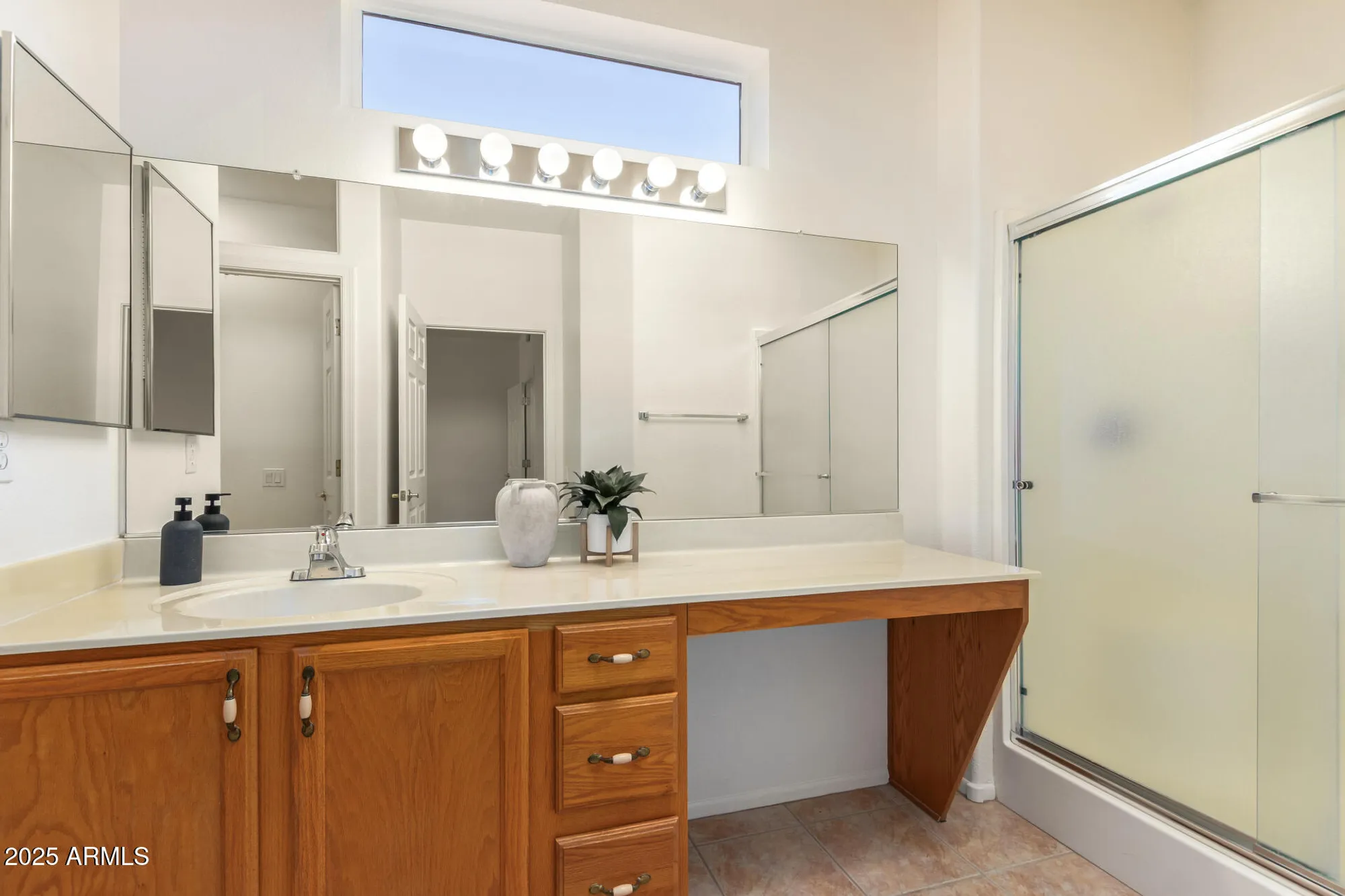 Property Slideshow image 20 of 38 | 19740 n wind rose way, Surprise, AZ, 85374