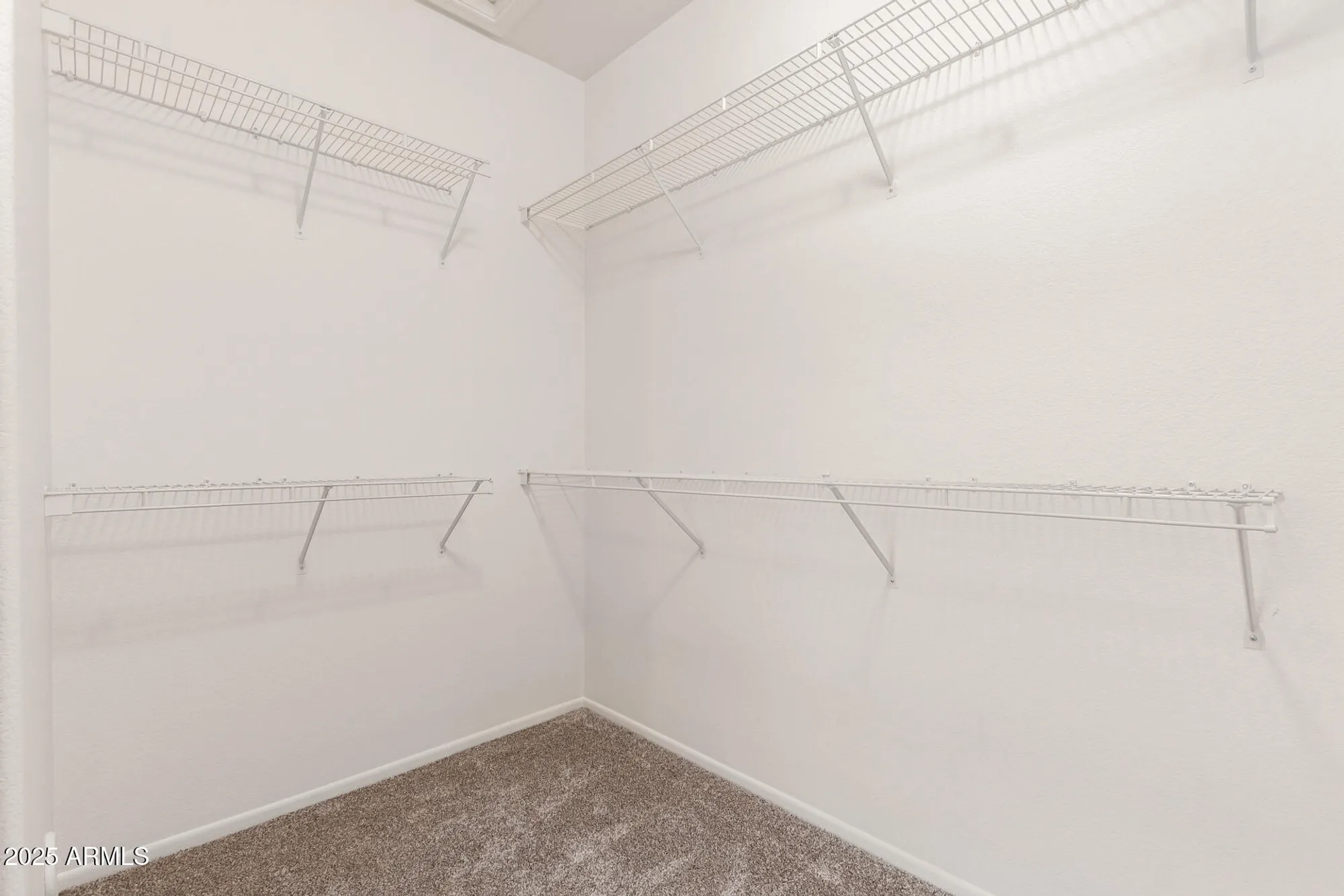 Property Slideshow image 21 of 38 | 19740 n wind rose way, Surprise, AZ, 85374