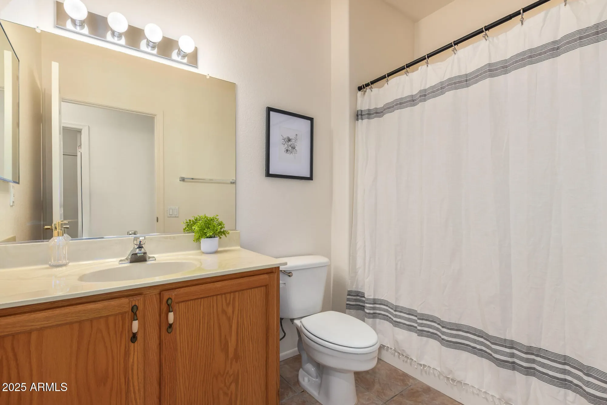 Property Slideshow image 29 of 38 | 19740 n wind rose way, Surprise, AZ, 85374