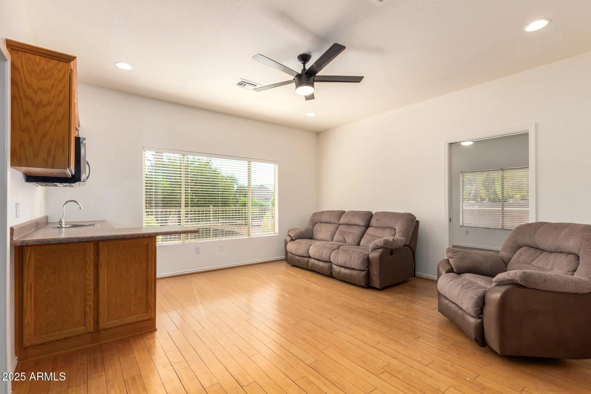 Property Slideshow image 30 of 38 | 19740 n wind rose way, Surprise, AZ, 85374