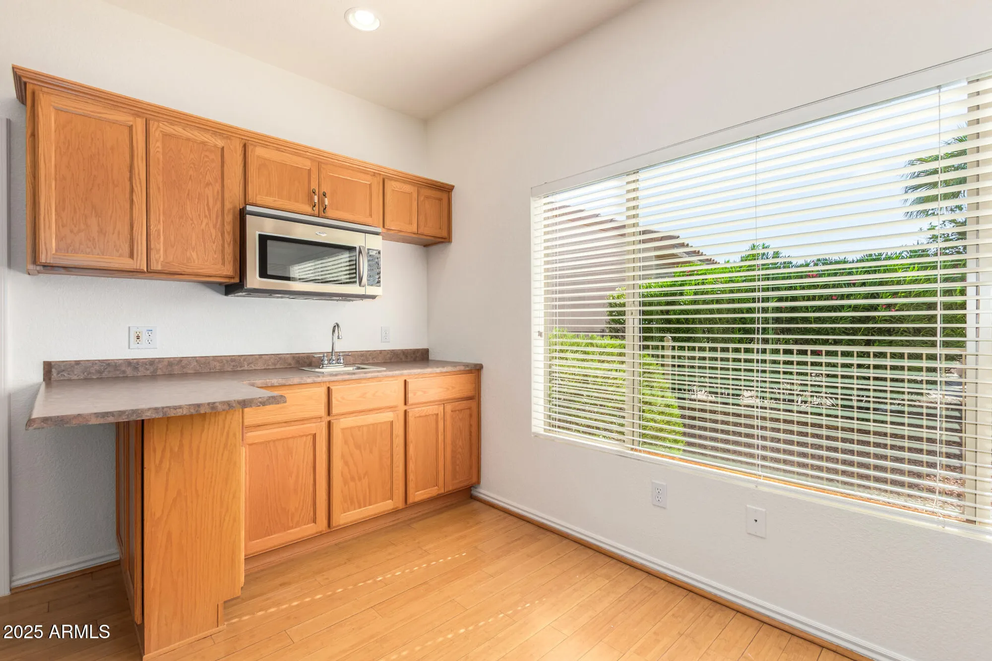 Property Slideshow image 31 of 38 | 19740 n wind rose way, Surprise, AZ, 85374