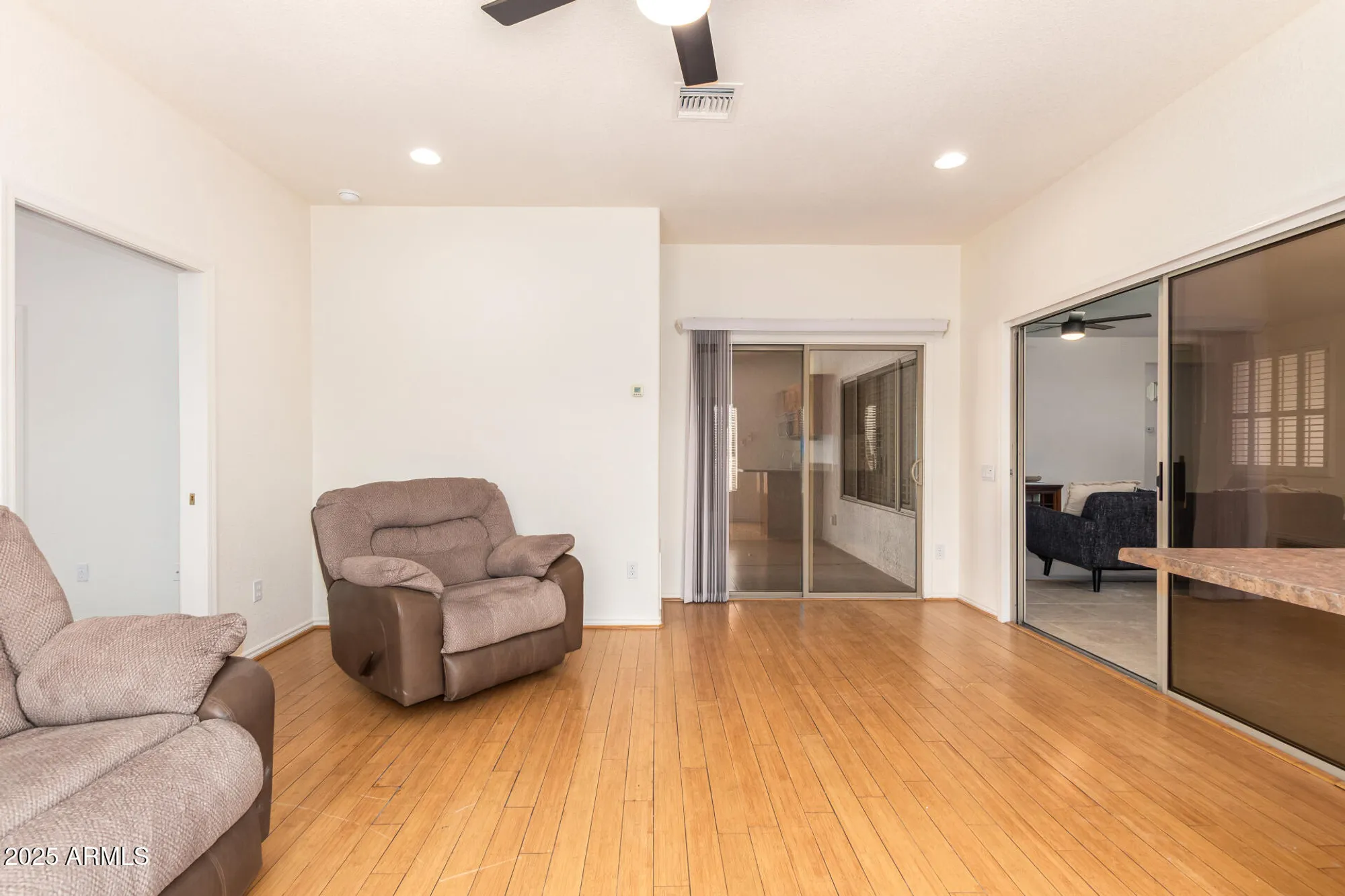 Property Slideshow image 32 of 38 | 19740 n wind rose way, Surprise, AZ, 85374