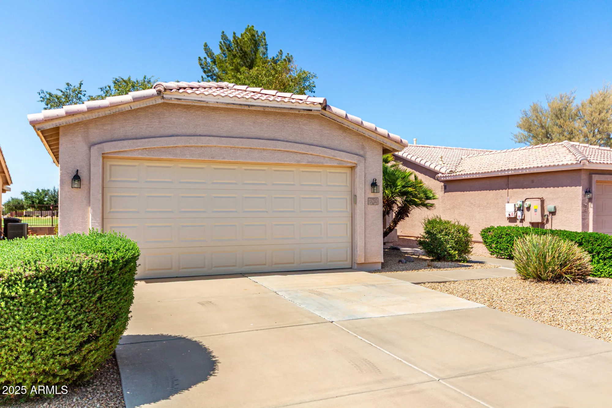 Property Slideshow image 8 of 44 | 6050 s windstream pl, Chandler, AZ, 85249