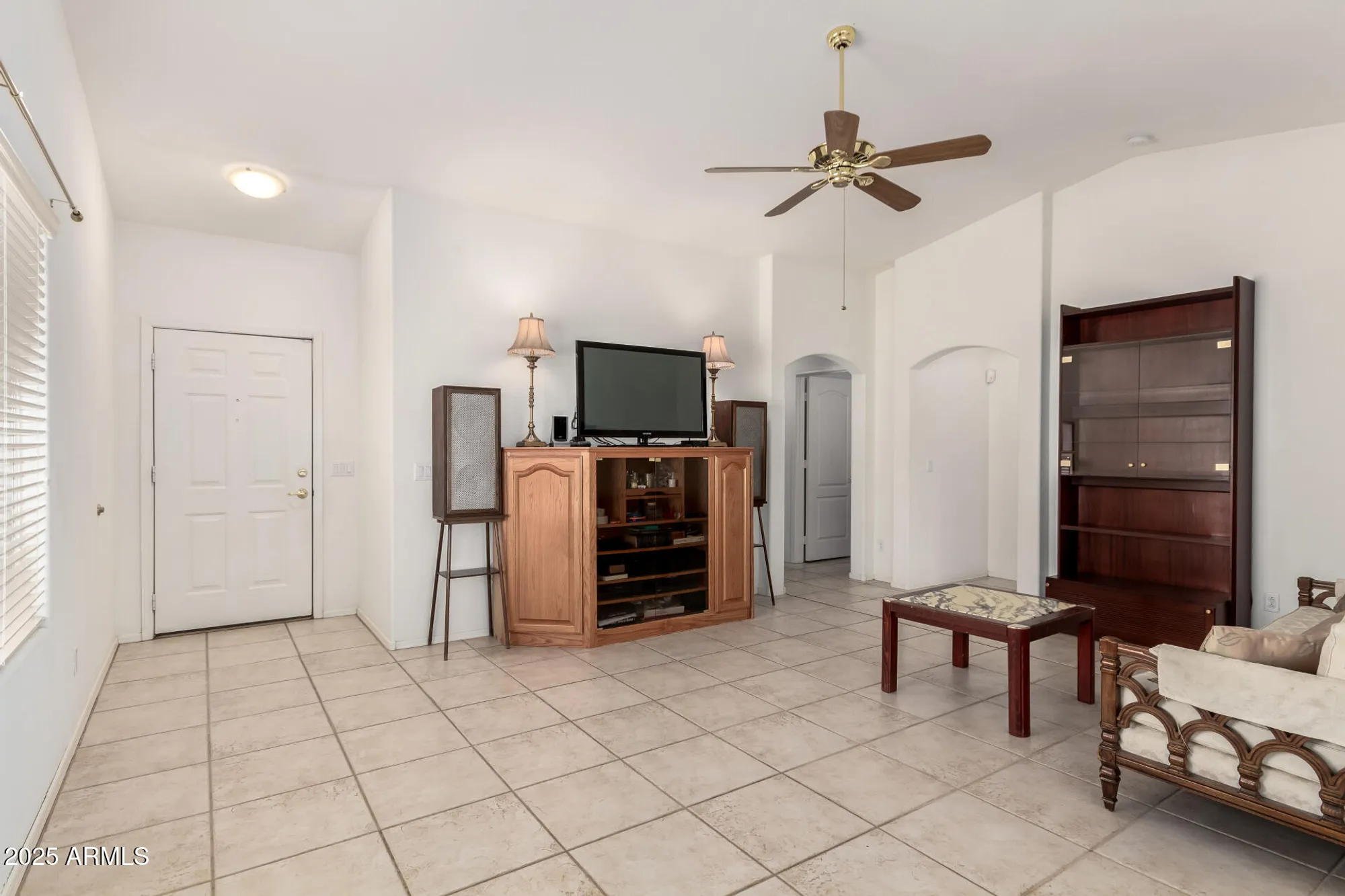 Property Slideshow image 10 of 44 | 6050 s windstream pl, Chandler, AZ, 85249