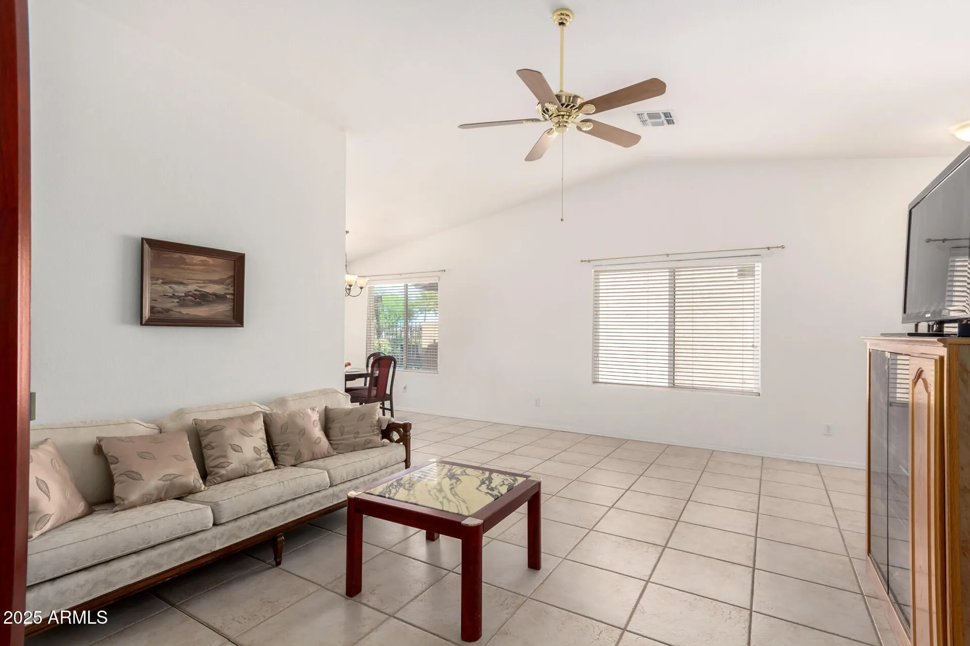Property Slideshow image 11 of 44 | 6050 s windstream pl, Chandler, AZ, 85249