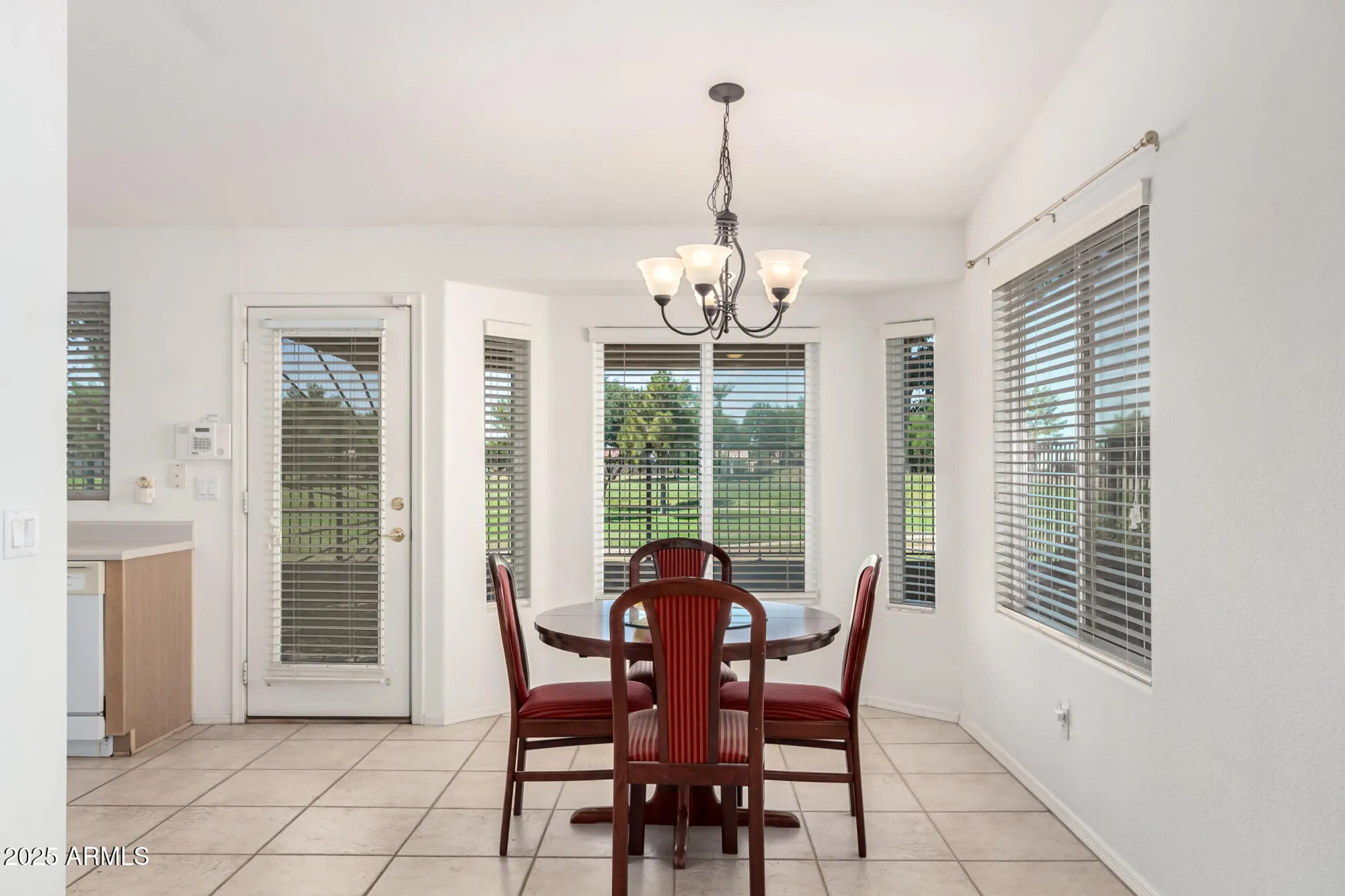 Property Slideshow image 12 of 44 | 6050 s windstream pl, Chandler, AZ, 85249