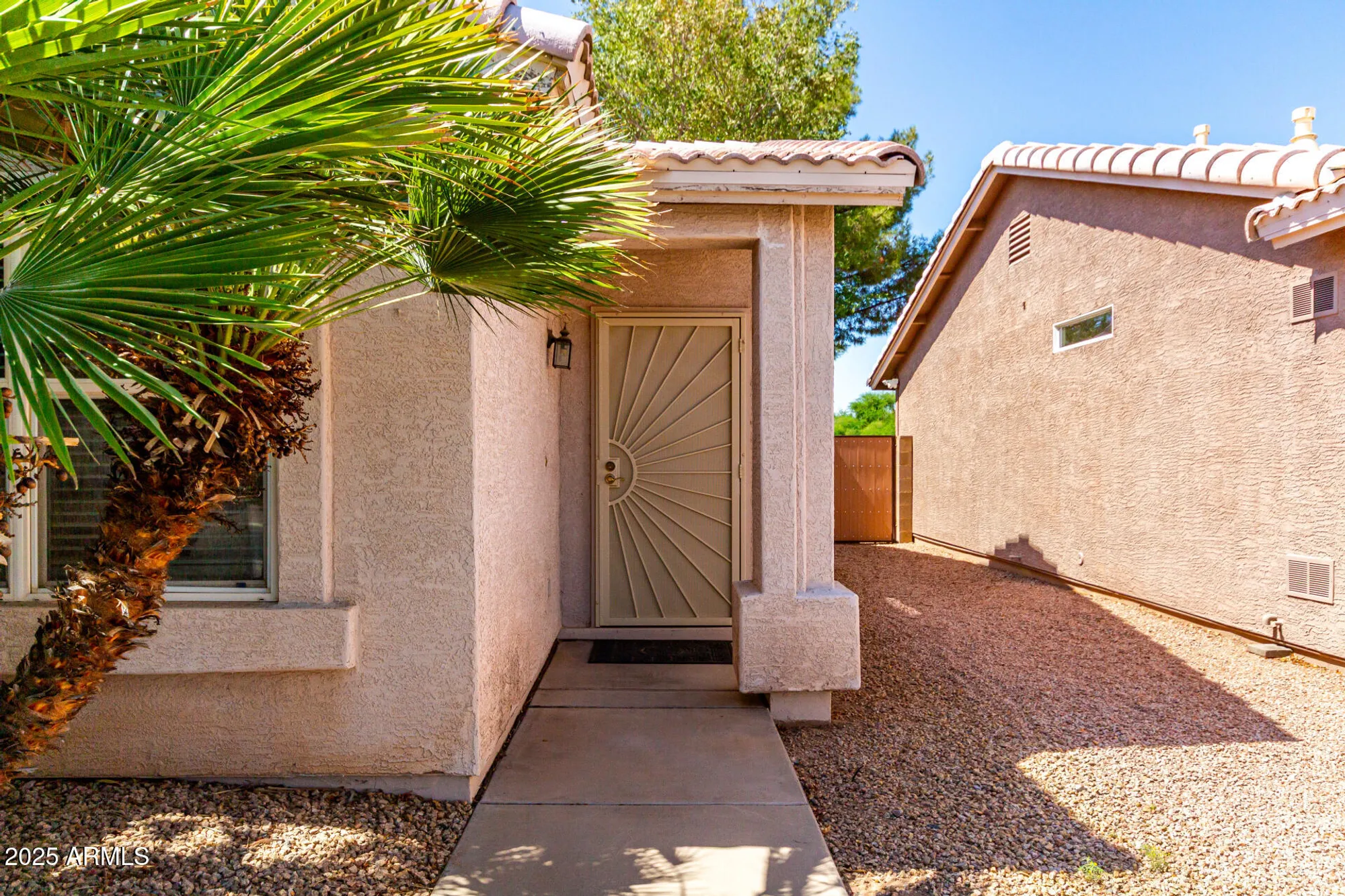 Property Slideshow image 9 of 44 | 6050 s windstream pl, Chandler, AZ, 85249