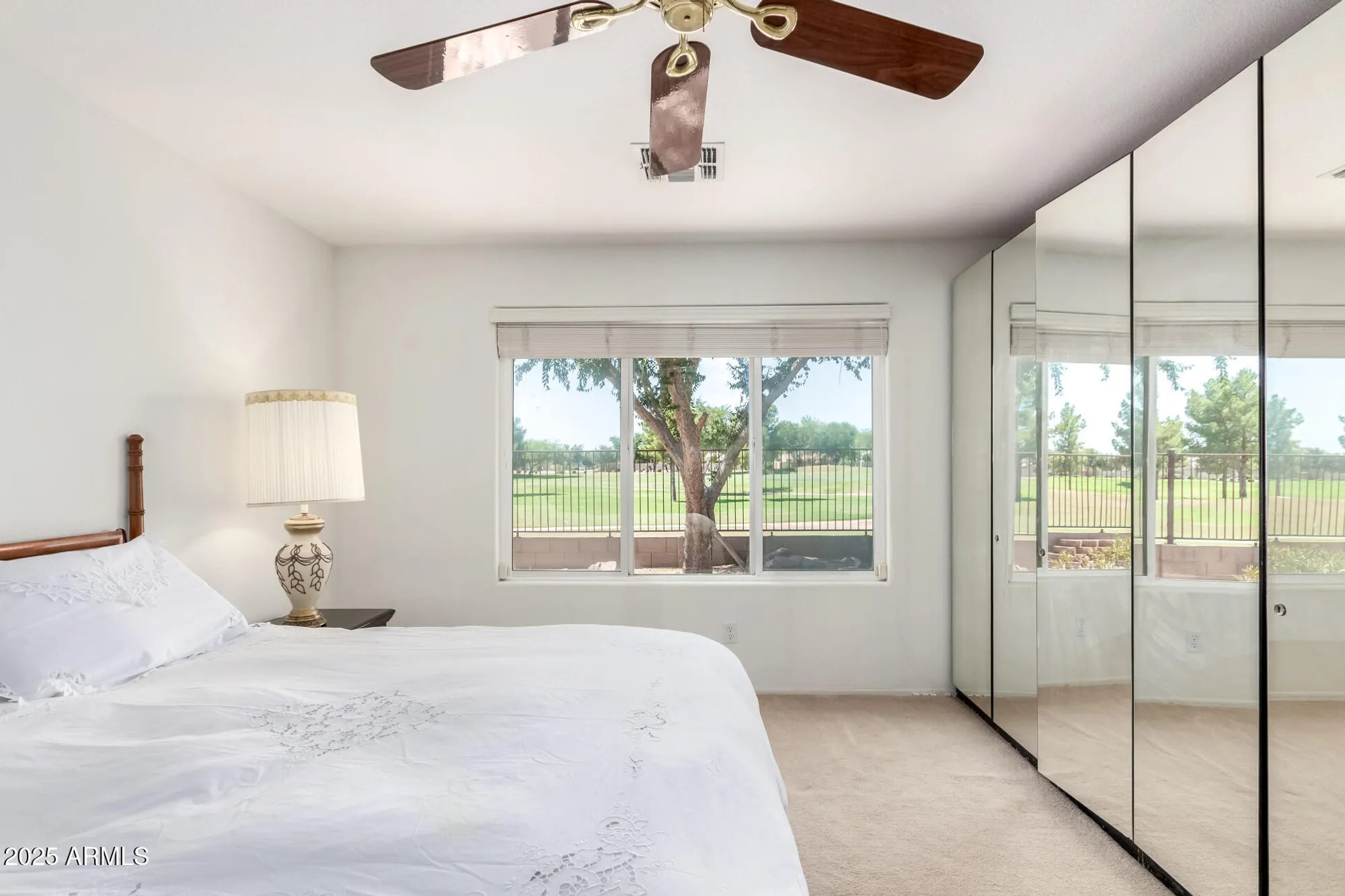 Property Slideshow image 16 of 44 | 6050 s windstream pl, Chandler, AZ, 85249