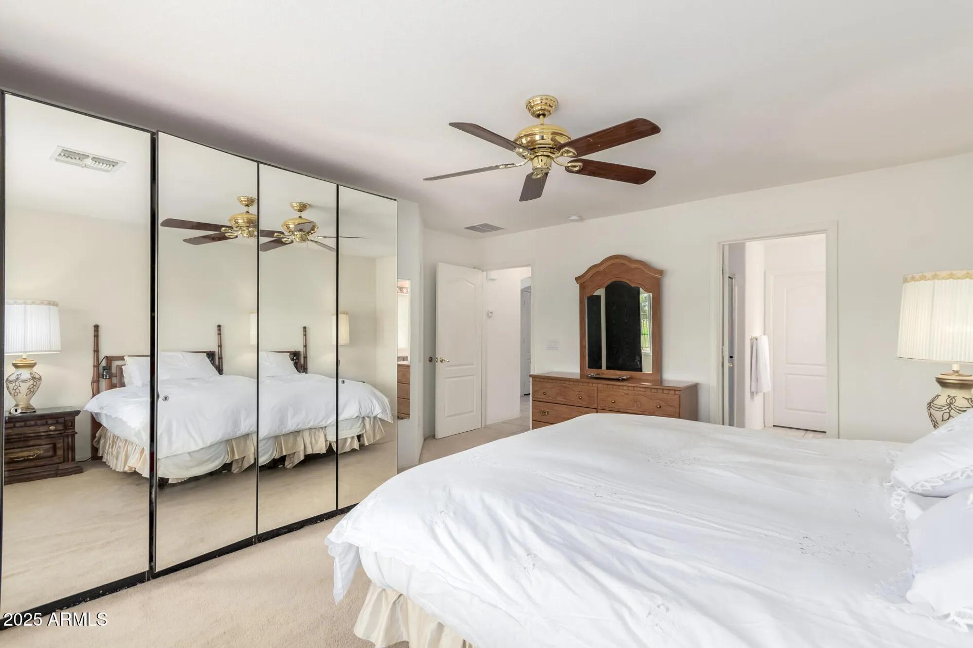 Property Slideshow image 17 of 44 | 6050 s windstream pl, Chandler, AZ, 85249