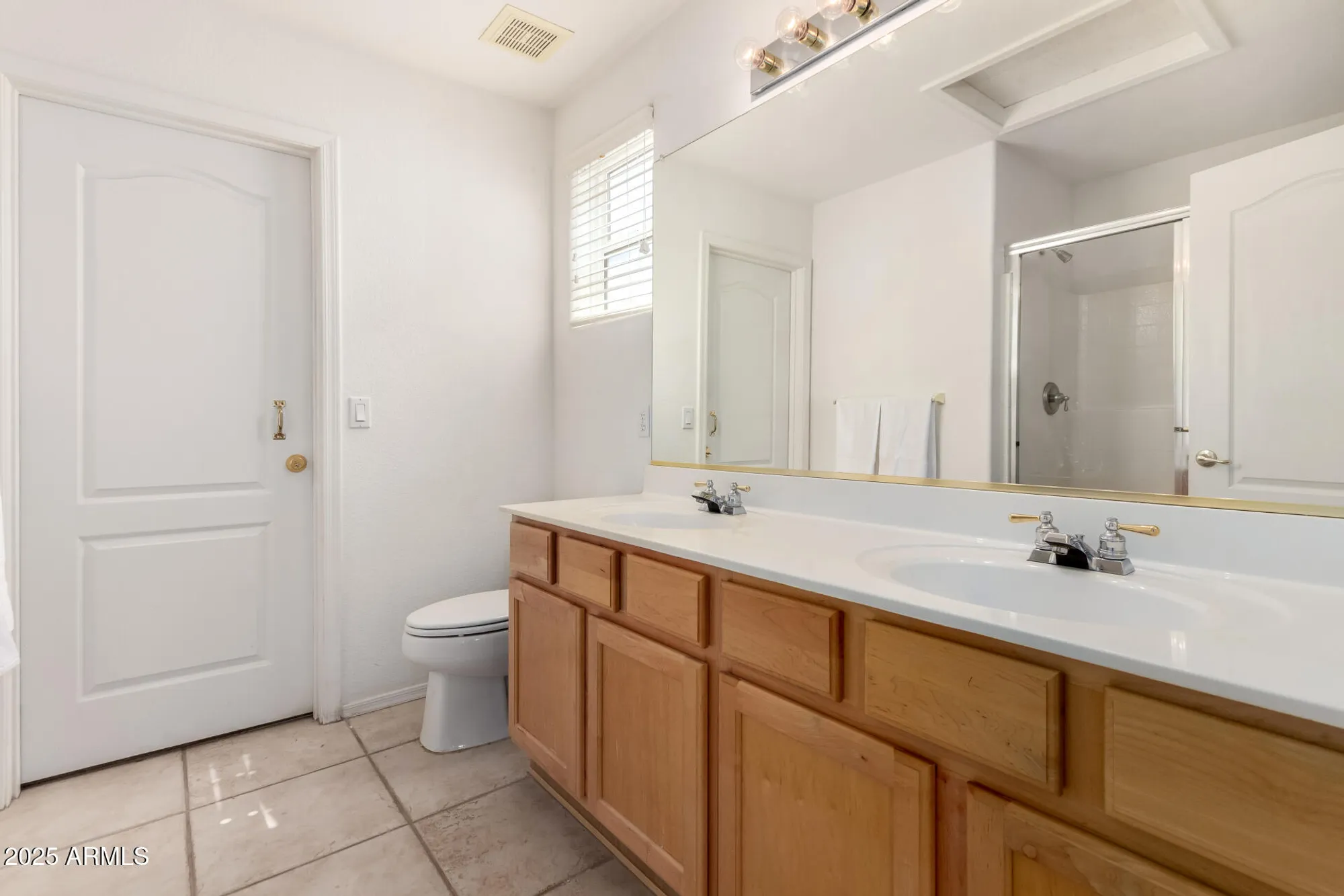Property Slideshow image 18 of 44 | 6050 s windstream pl, Chandler, AZ, 85249