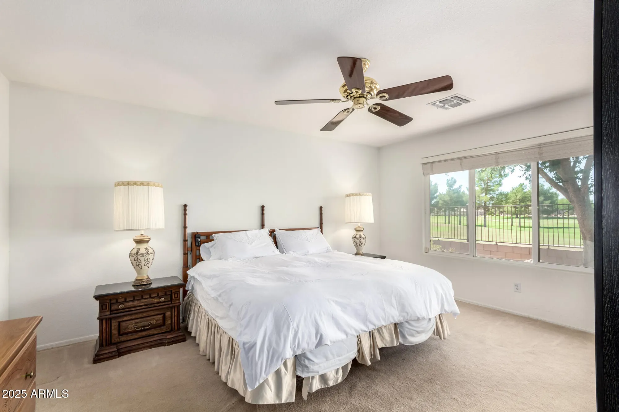 Property Slideshow image 4 of 44 | 6050 s windstream pl, Chandler, AZ, 85249