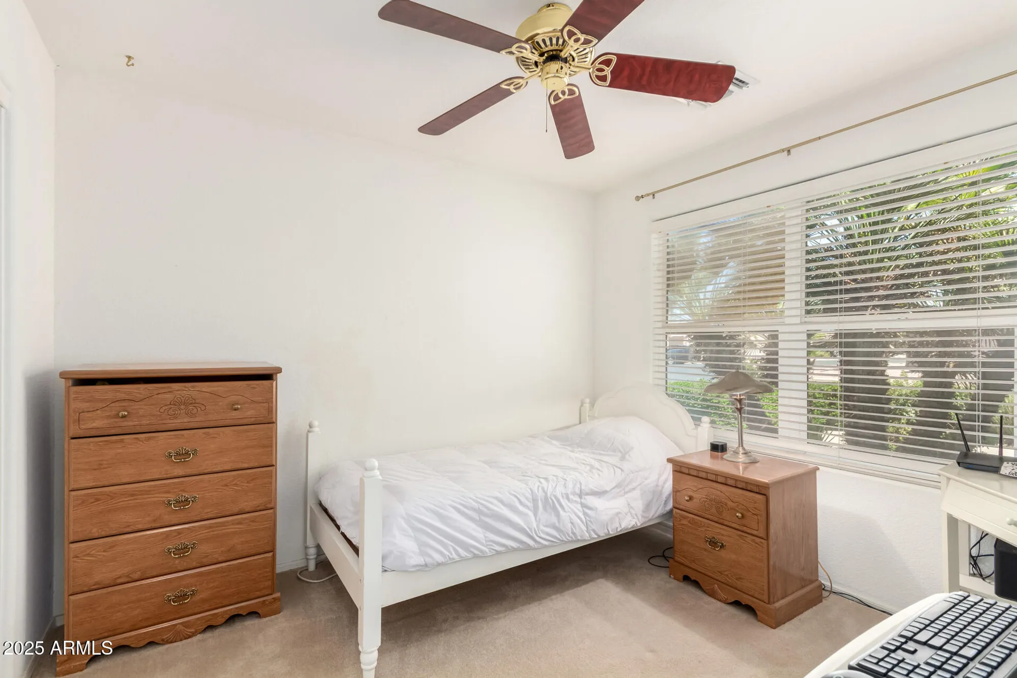 Property Slideshow image 20 of 44 | 6050 s windstream pl, Chandler, AZ, 85249