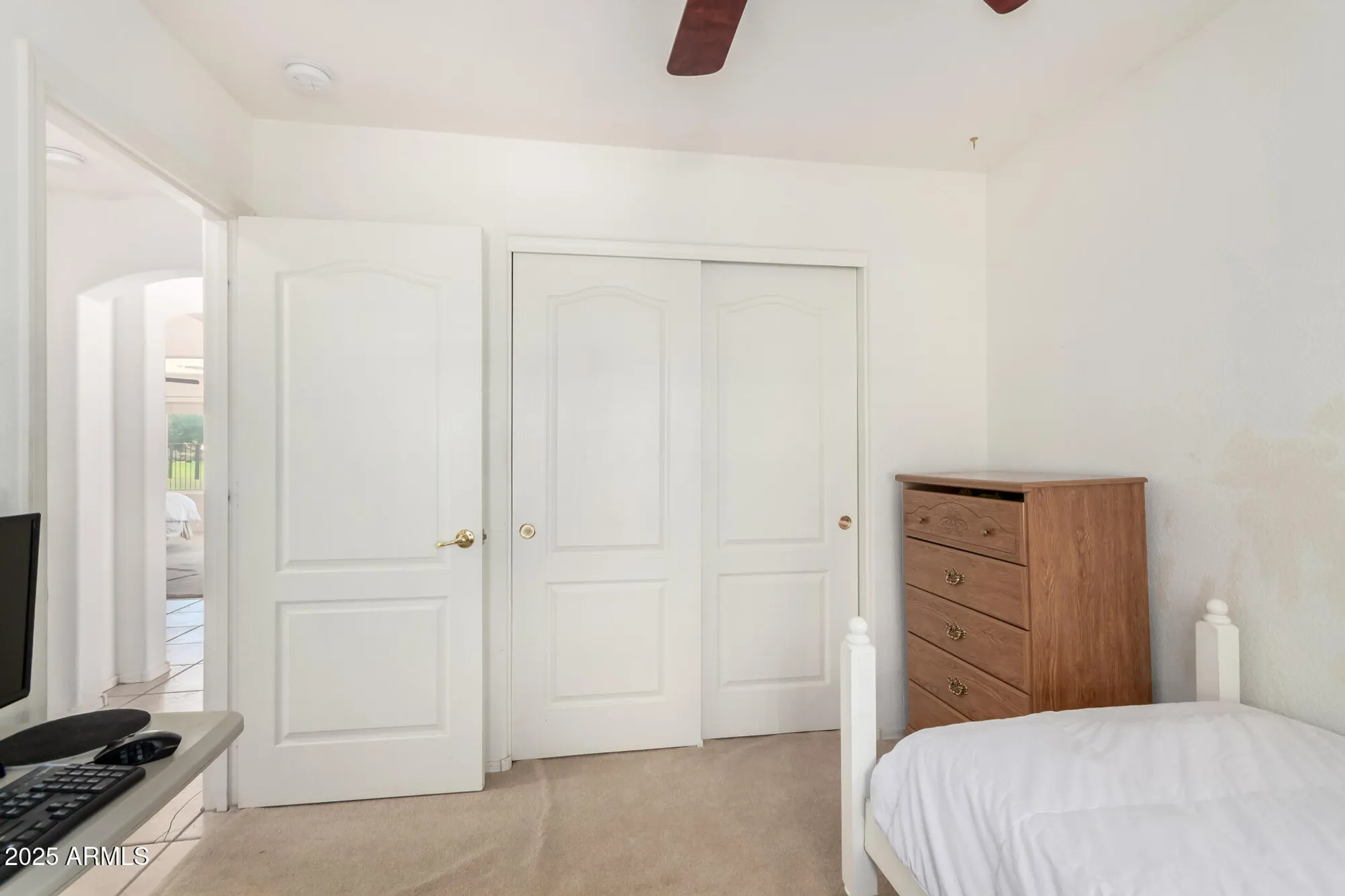 Property Slideshow image 21 of 44 | 6050 s windstream pl, Chandler, AZ, 85249