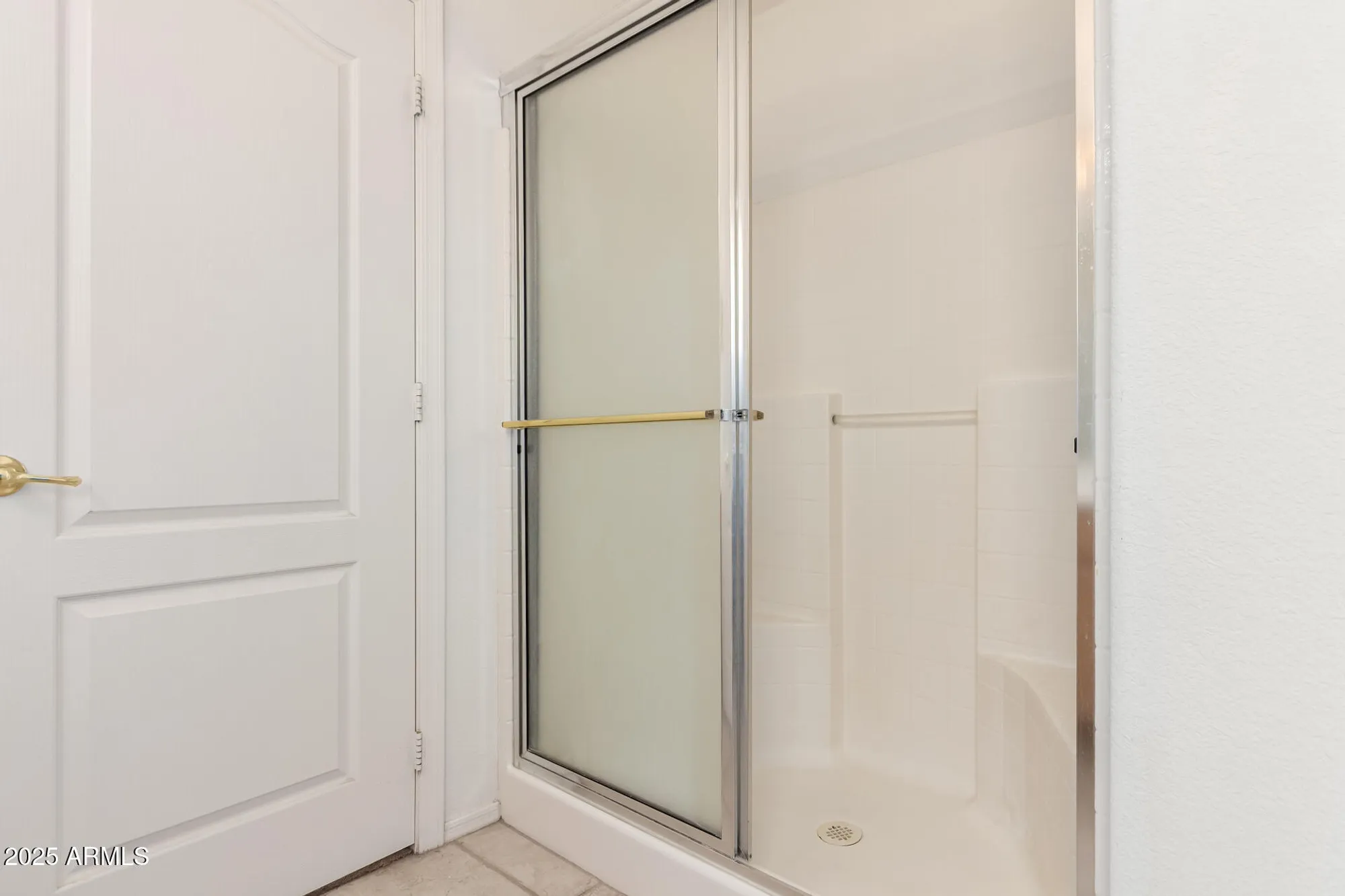 Property Slideshow image 19 of 44 | 6050 s windstream pl, Chandler, AZ, 85249