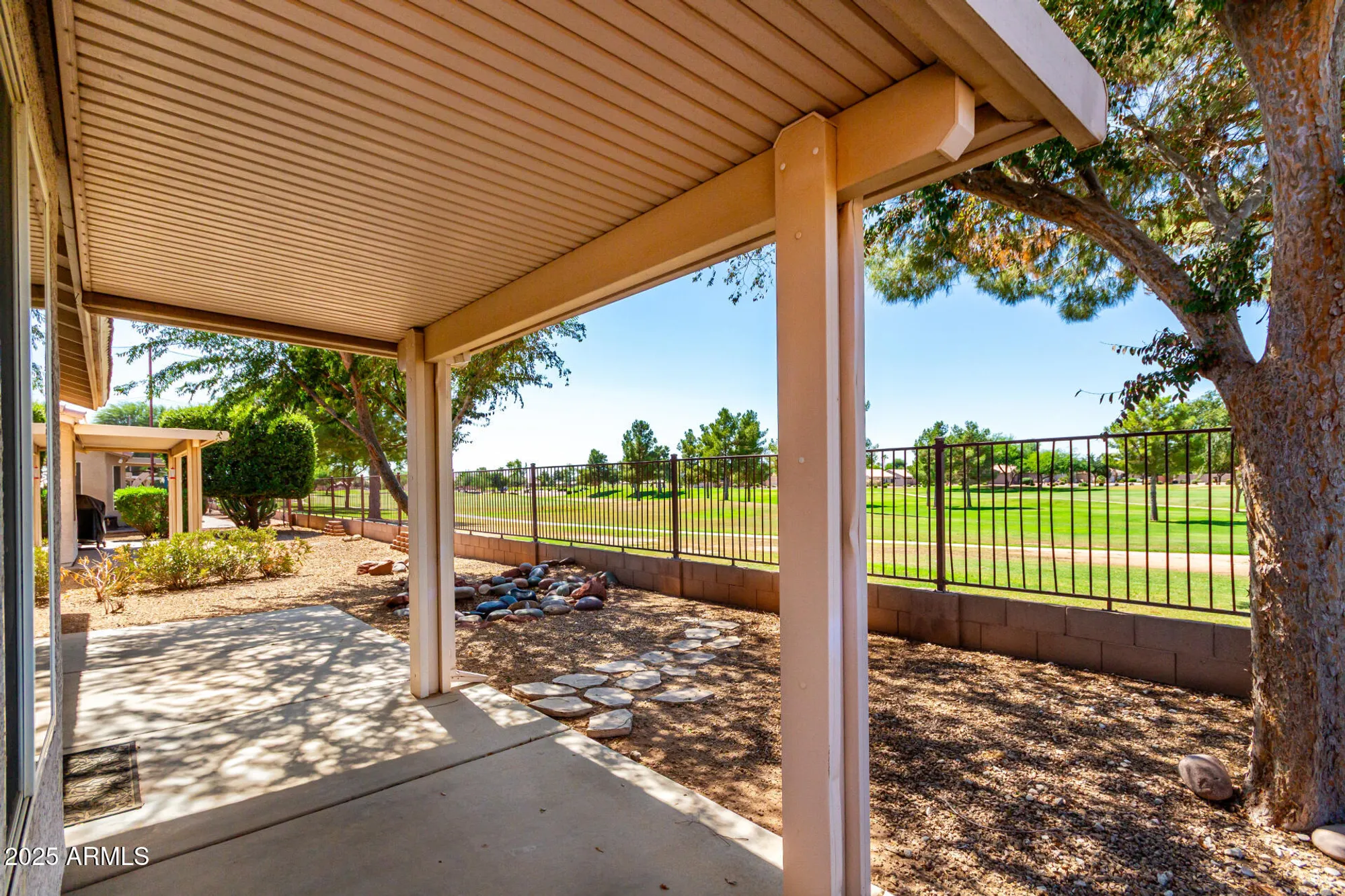 Property Slideshow image 5 of 44 | 6050 s windstream pl, Chandler, AZ, 85249