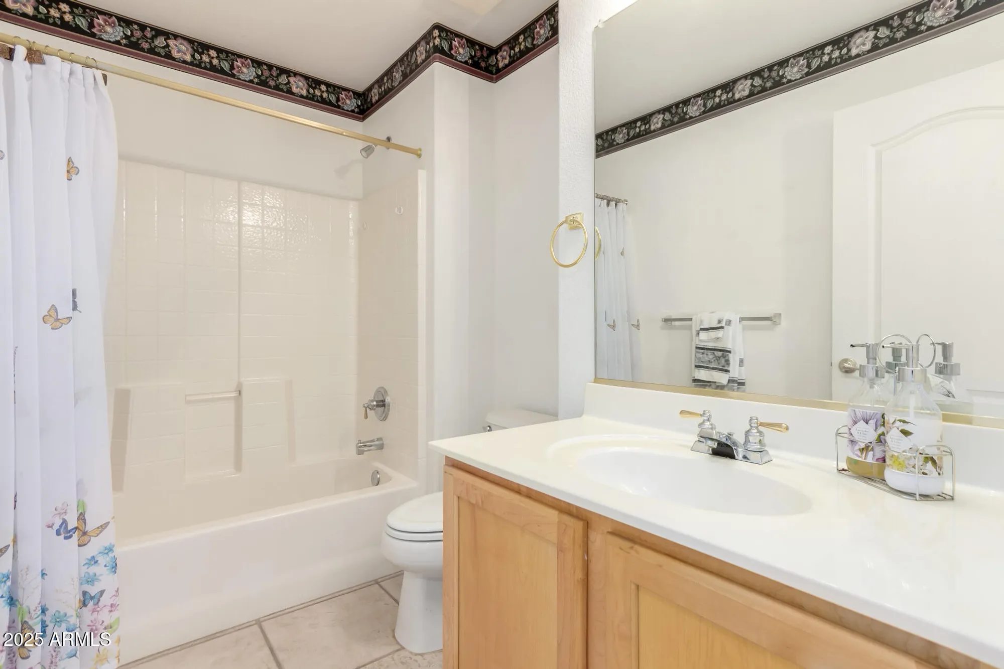 Property Slideshow image 22 of 44 | 6050 s windstream pl, Chandler, AZ, 85249