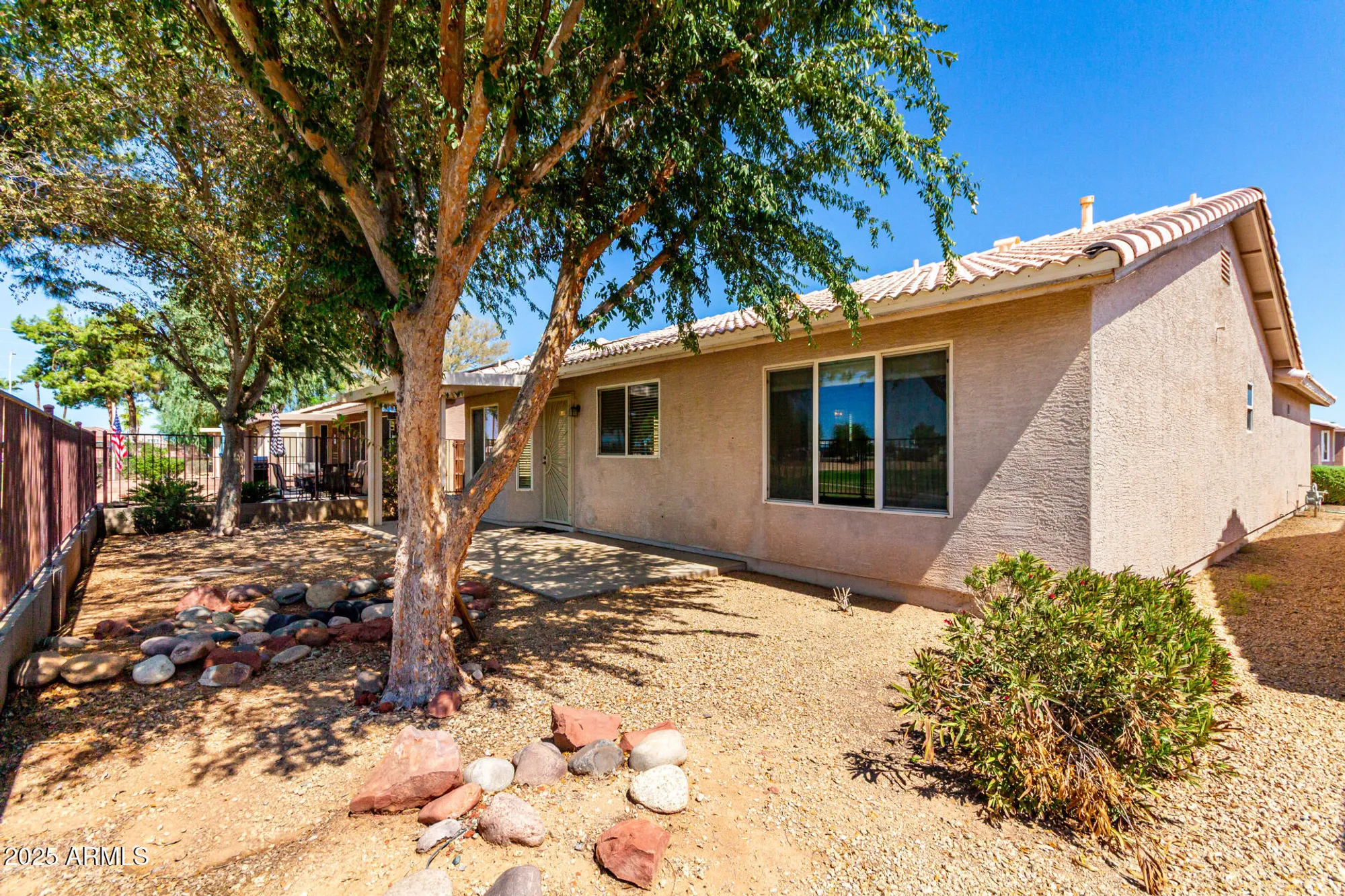 Property Slideshow image 25 of 44 | 6050 s windstream pl, Chandler, AZ, 85249