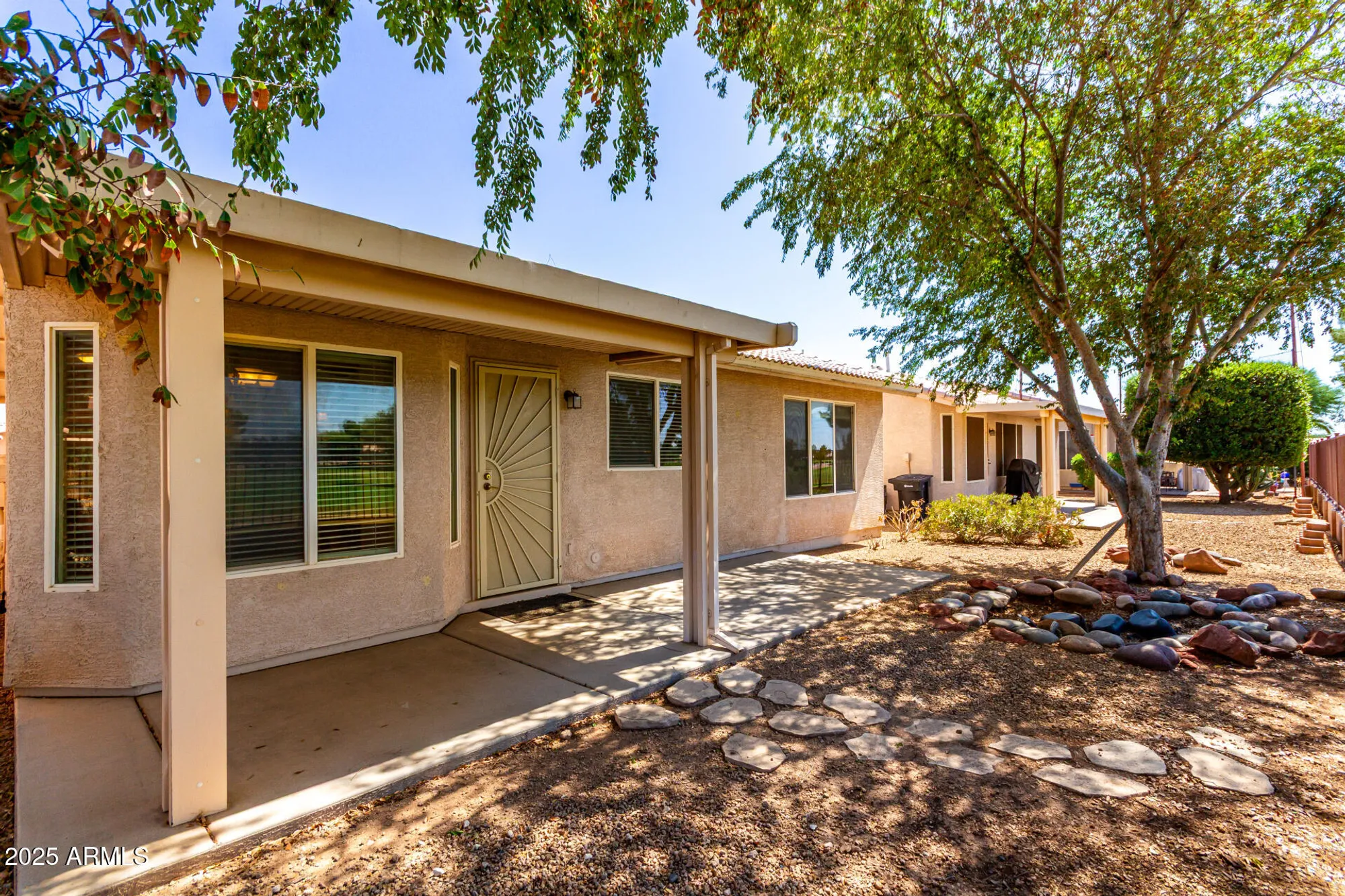 Property Slideshow image 24 of 44 | 6050 s windstream pl, Chandler, AZ, 85249