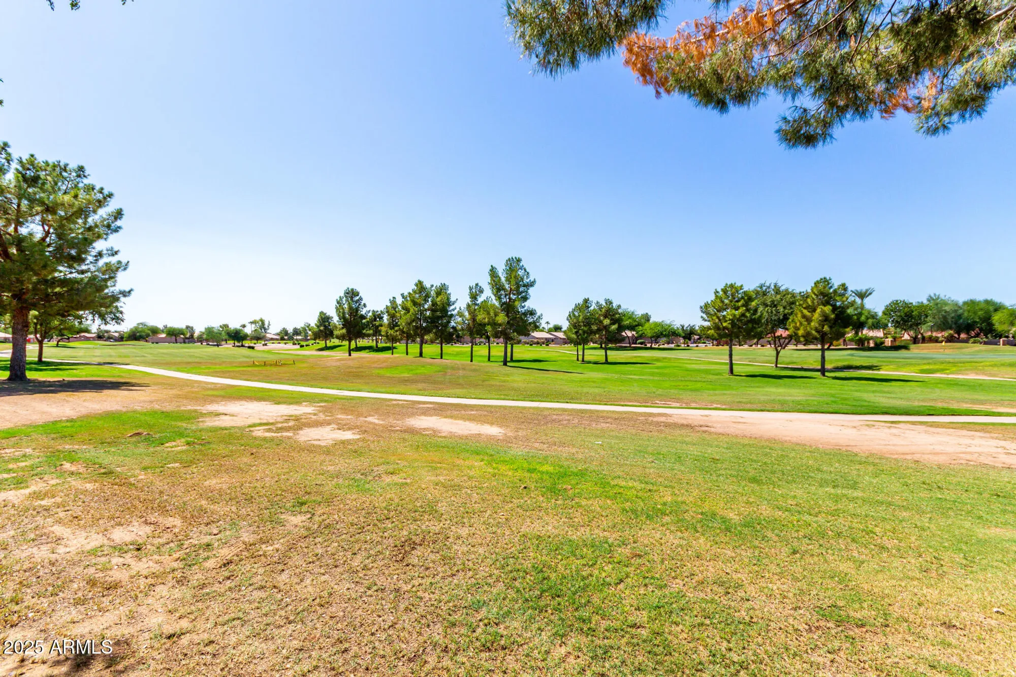 Property Slideshow image 27 of 44 | 6050 s windstream pl, Chandler, AZ, 85249