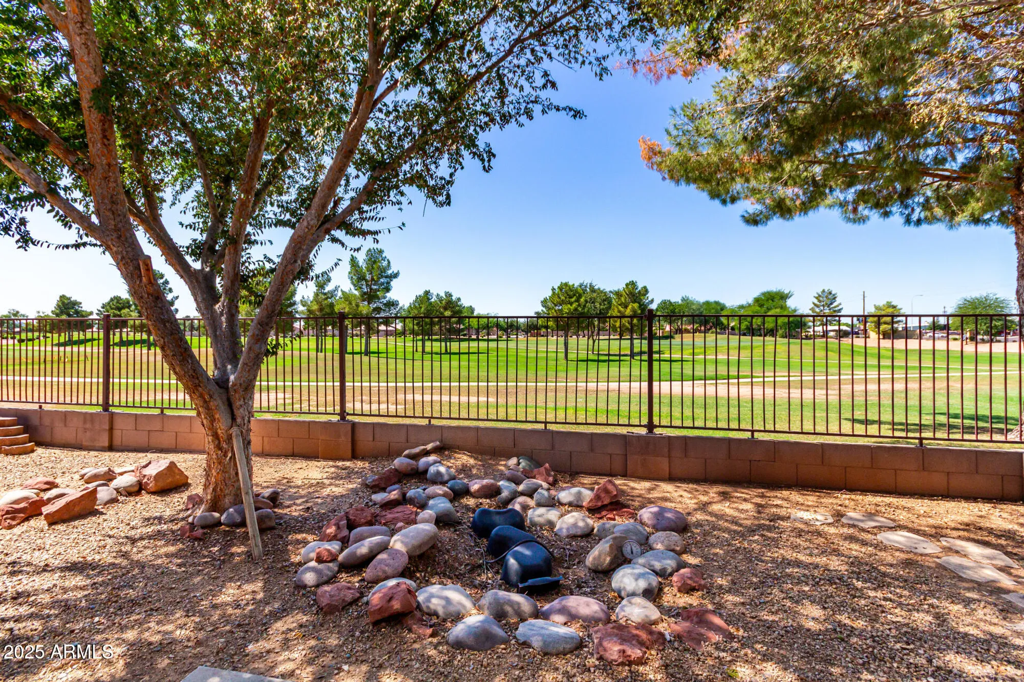 Property Slideshow image 28 of 44 | 6050 s windstream pl, Chandler, AZ, 85249
