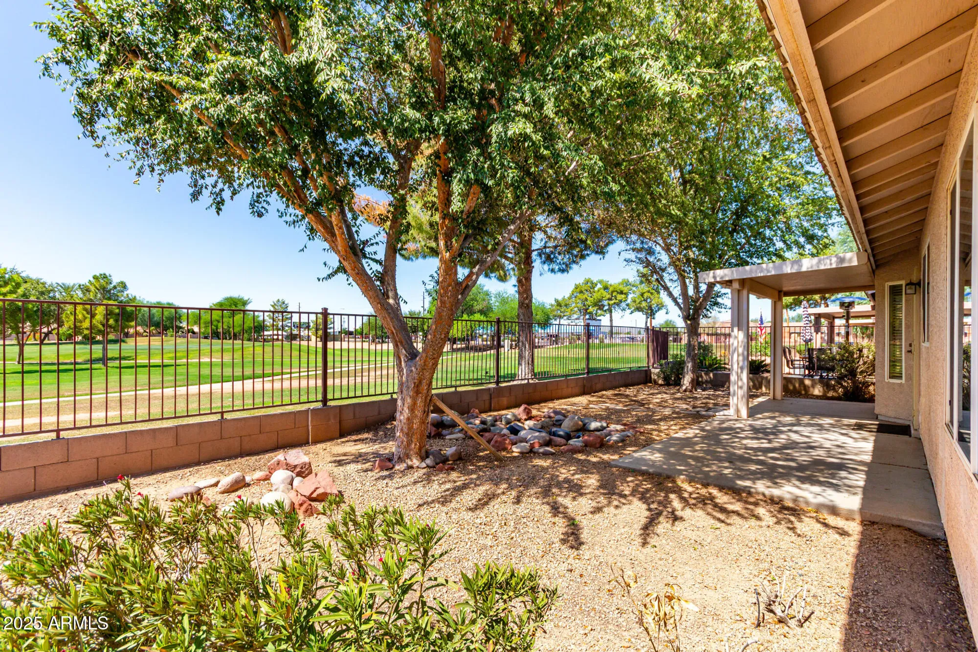 Property Slideshow image 26 of 44 | 6050 s windstream pl, Chandler, AZ, 85249