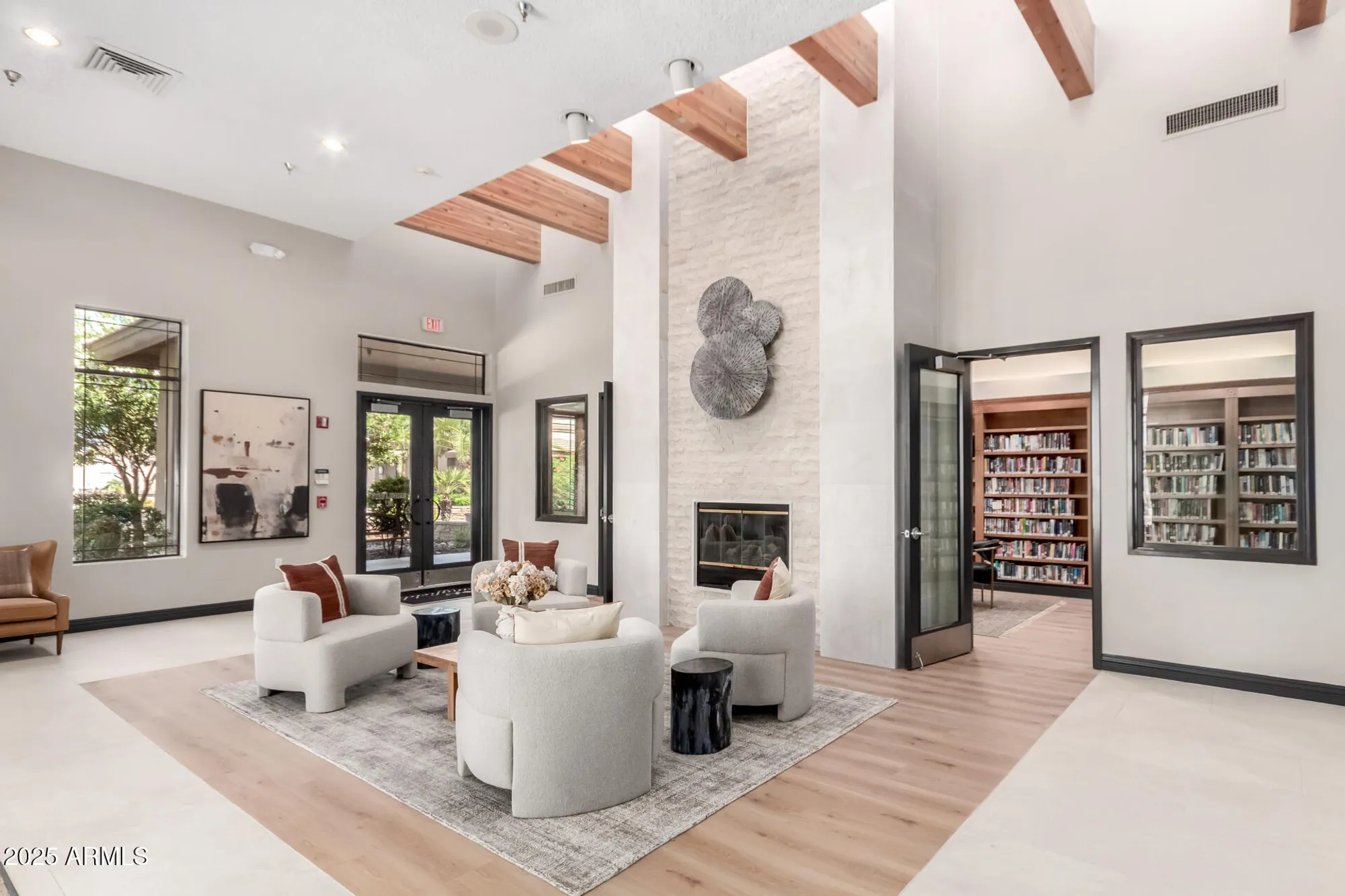 Property Slideshow image 30 of 44 | 6050 s windstream pl, Chandler, AZ, 85249