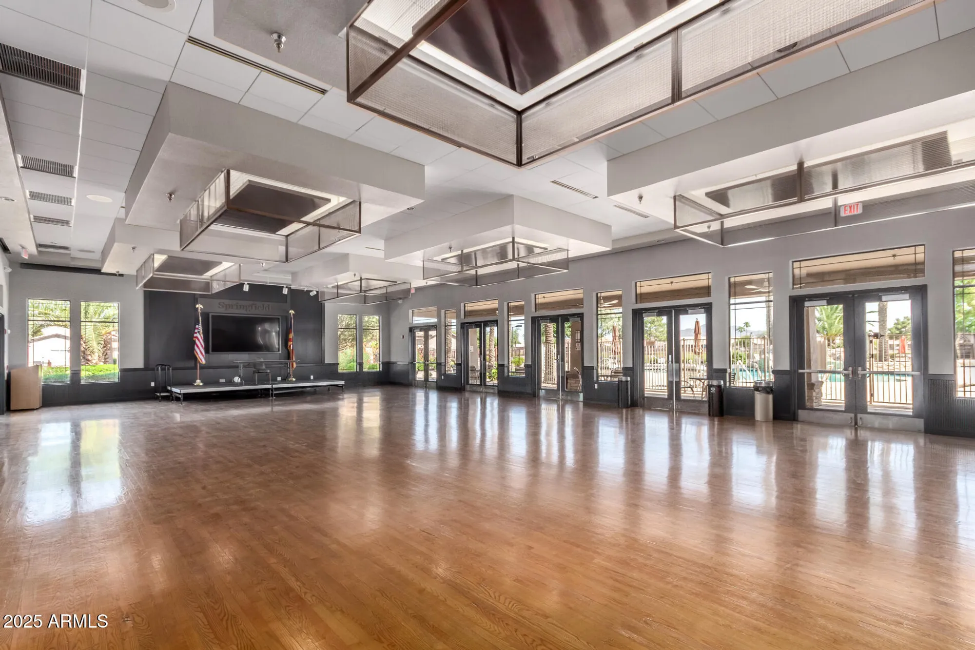 Property Slideshow image 32 of 44 | 6050 s windstream pl, Chandler, AZ, 85249