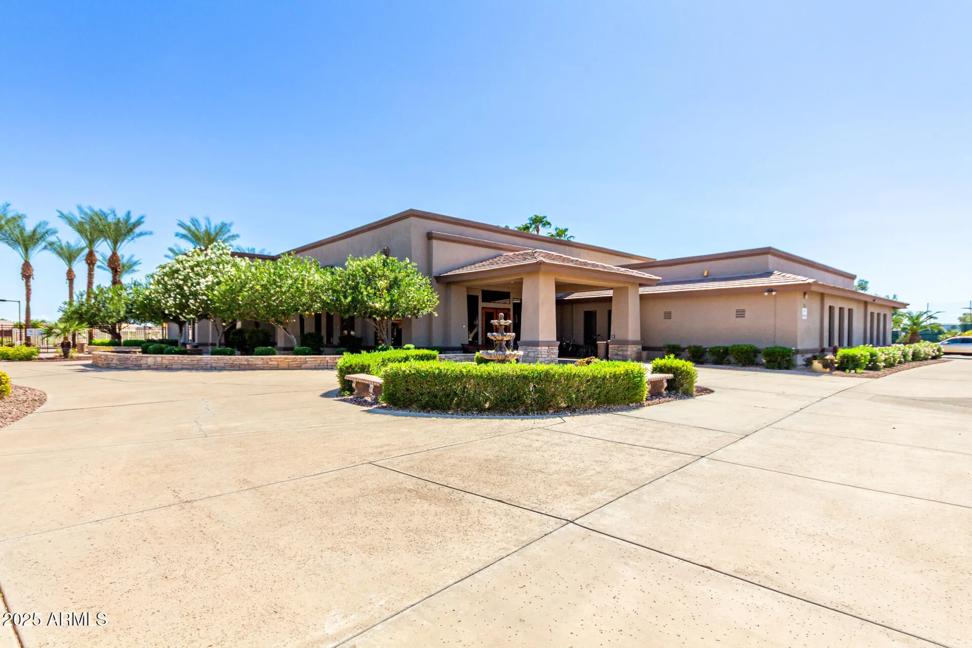 Property Slideshow image 29 of 44 | 6050 s windstream pl, Chandler, AZ, 85249