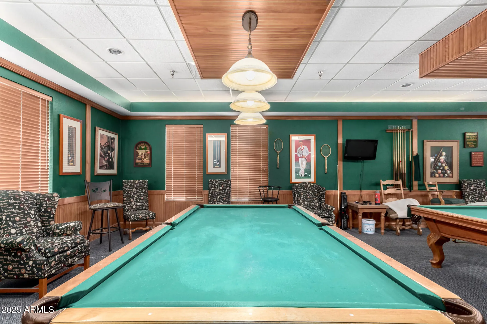 Property Slideshow image 34 of 44 | 6050 s windstream pl, Chandler, AZ, 85249