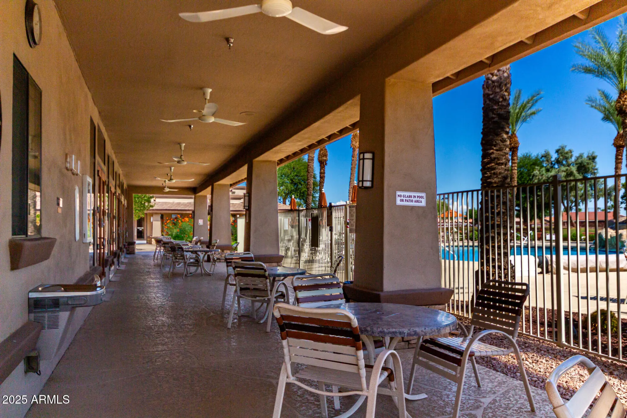 Property Slideshow image 36 of 44 | 6050 s windstream pl, Chandler, AZ, 85249