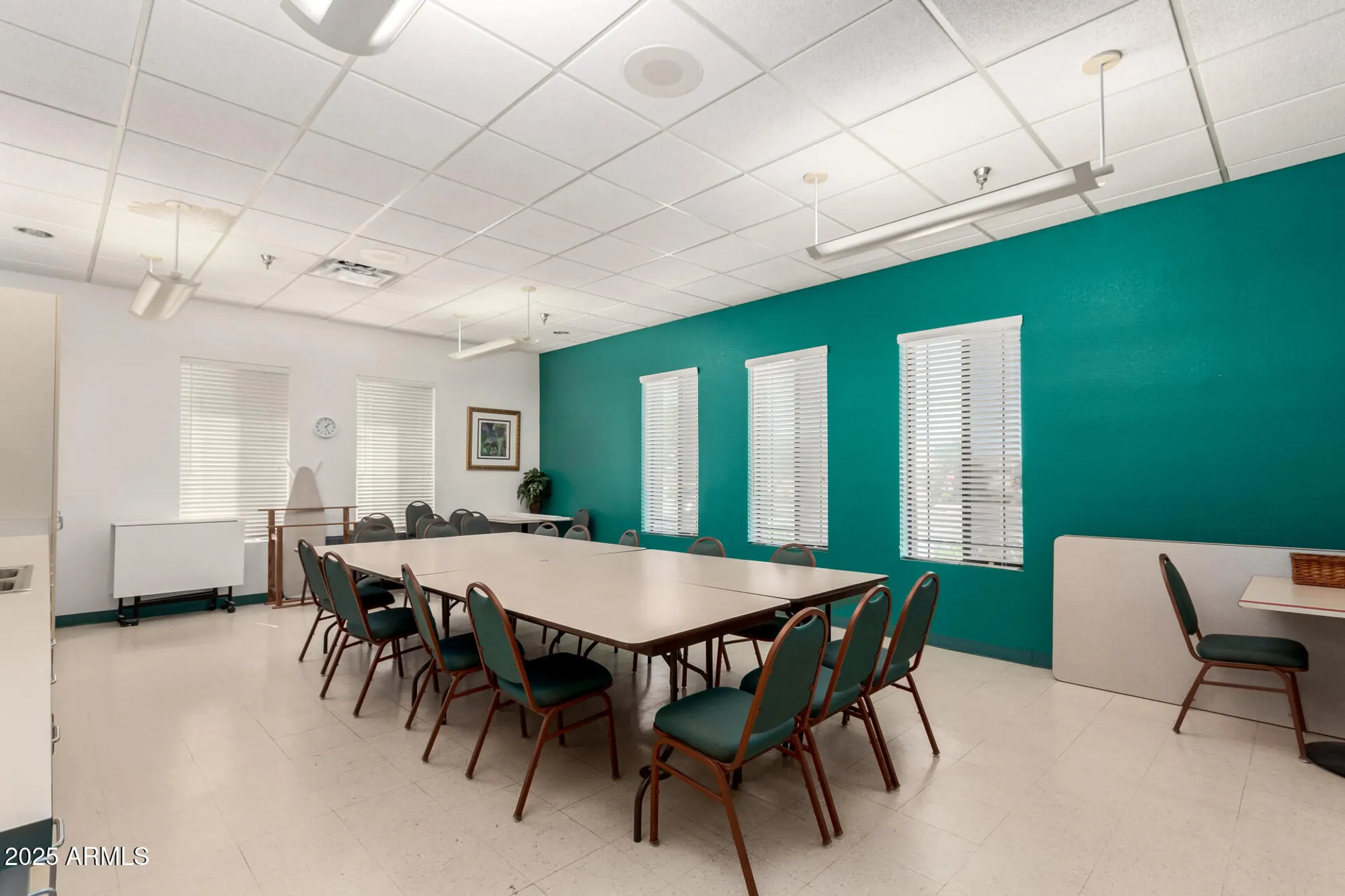 Property Slideshow image 33 of 44 | 6050 s windstream pl, Chandler, AZ, 85249