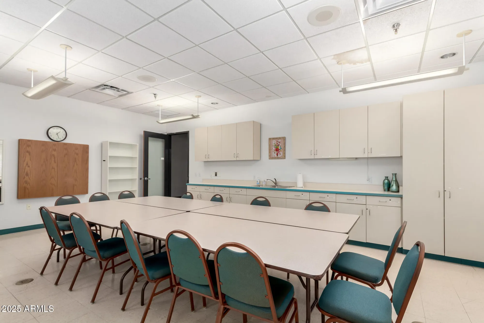 Property Slideshow image 35 of 44 | 6050 s windstream pl, Chandler, AZ, 85249