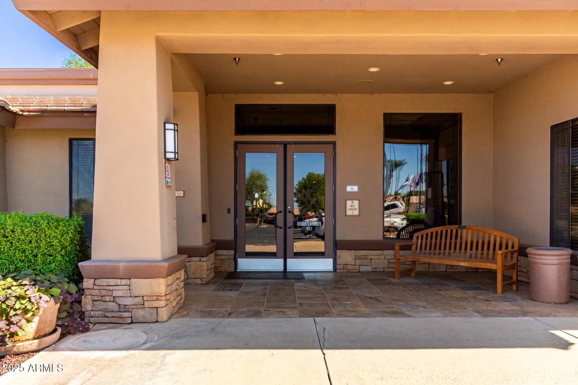 Property Slideshow image 38 of 44 | 6050 s windstream pl, Chandler, AZ, 85249