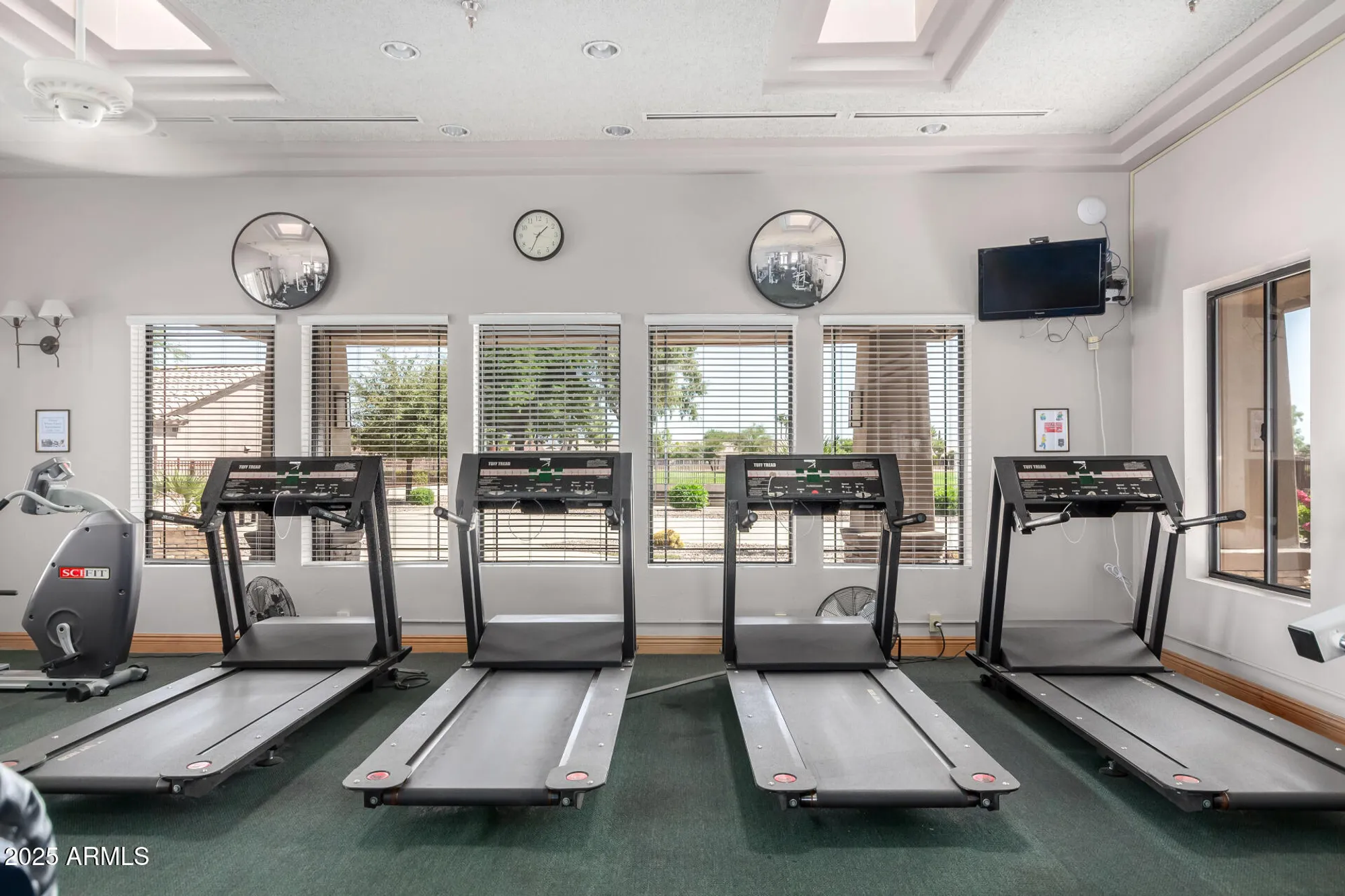 Property Slideshow image 39 of 44 | 6050 s windstream pl, Chandler, AZ, 85249