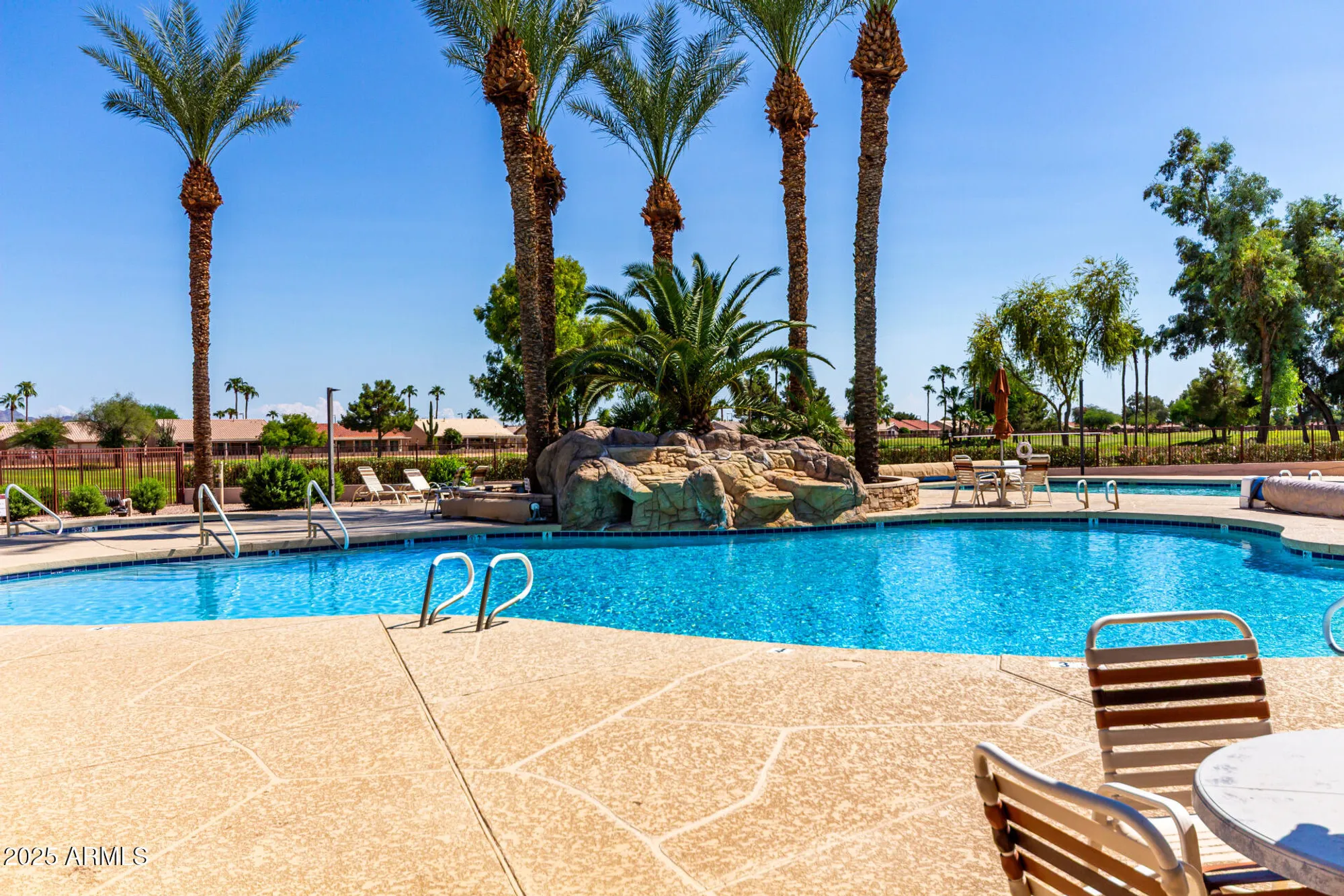 Property Slideshow image 37 of 44 | 6050 s windstream pl, Chandler, AZ, 85249