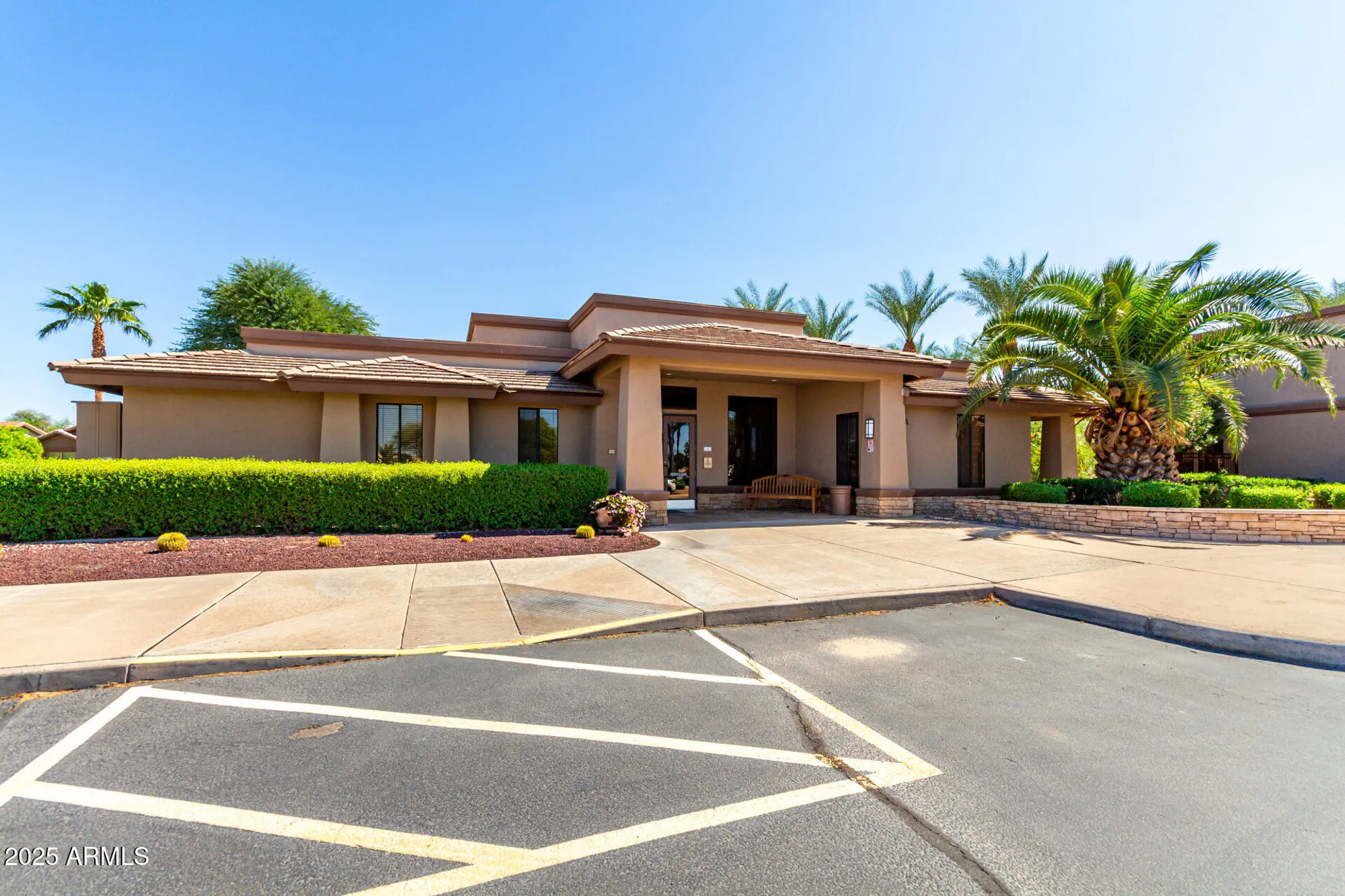 Property Slideshow image 43 of 44 | 6050 s windstream pl, Chandler, AZ, 85249