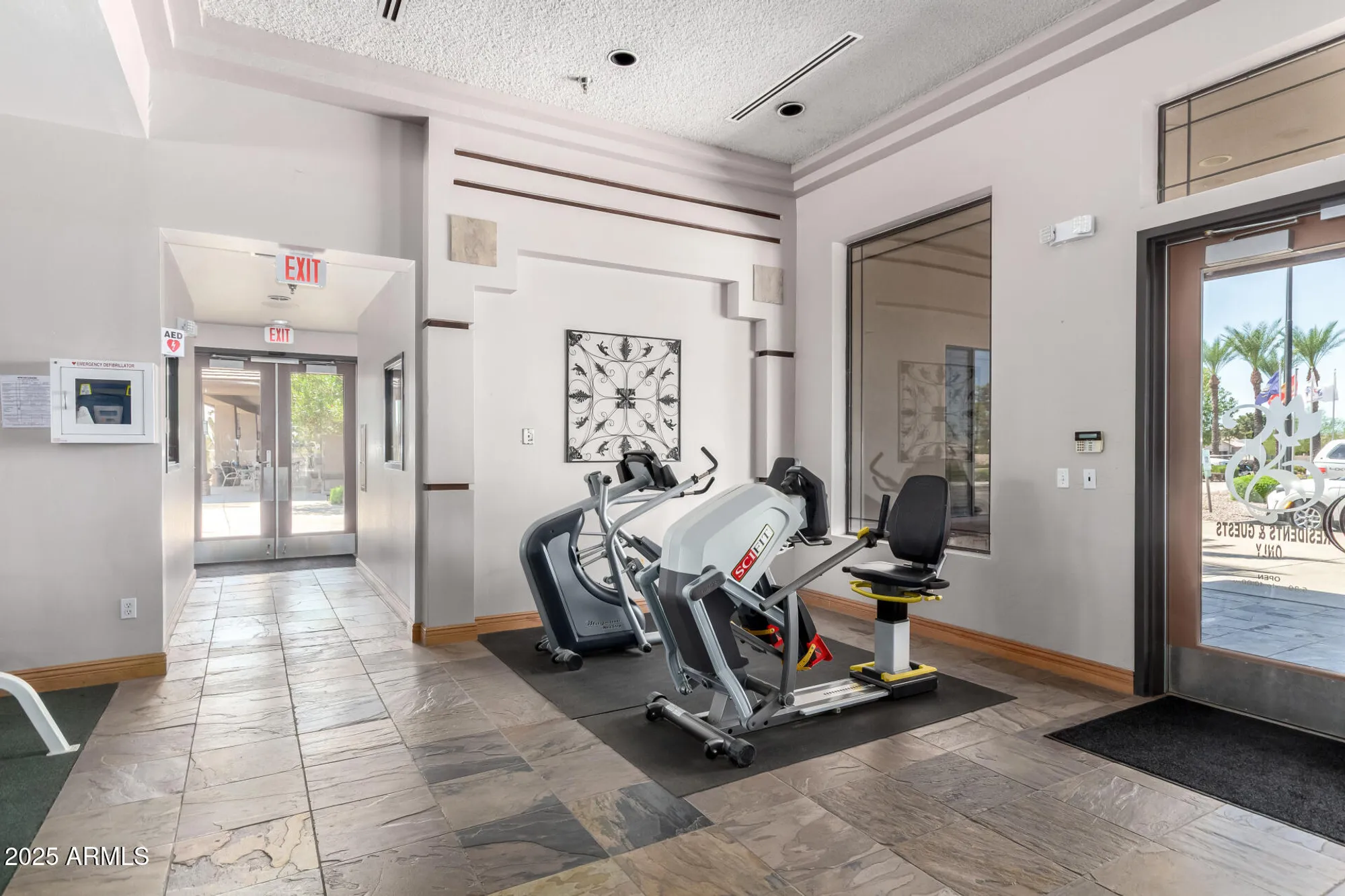 Property Slideshow image 41 of 44 | 6050 s windstream pl, Chandler, AZ, 85249