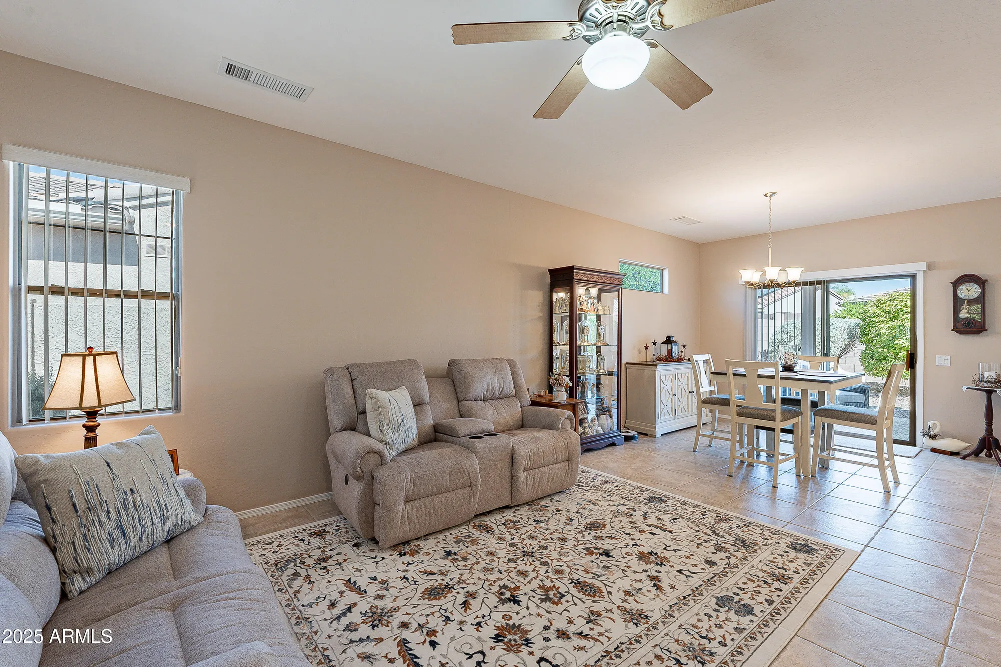 Property Slideshow image 3 of 26 | 16916 w eureka springs dr, Surprise, AZ, 85387